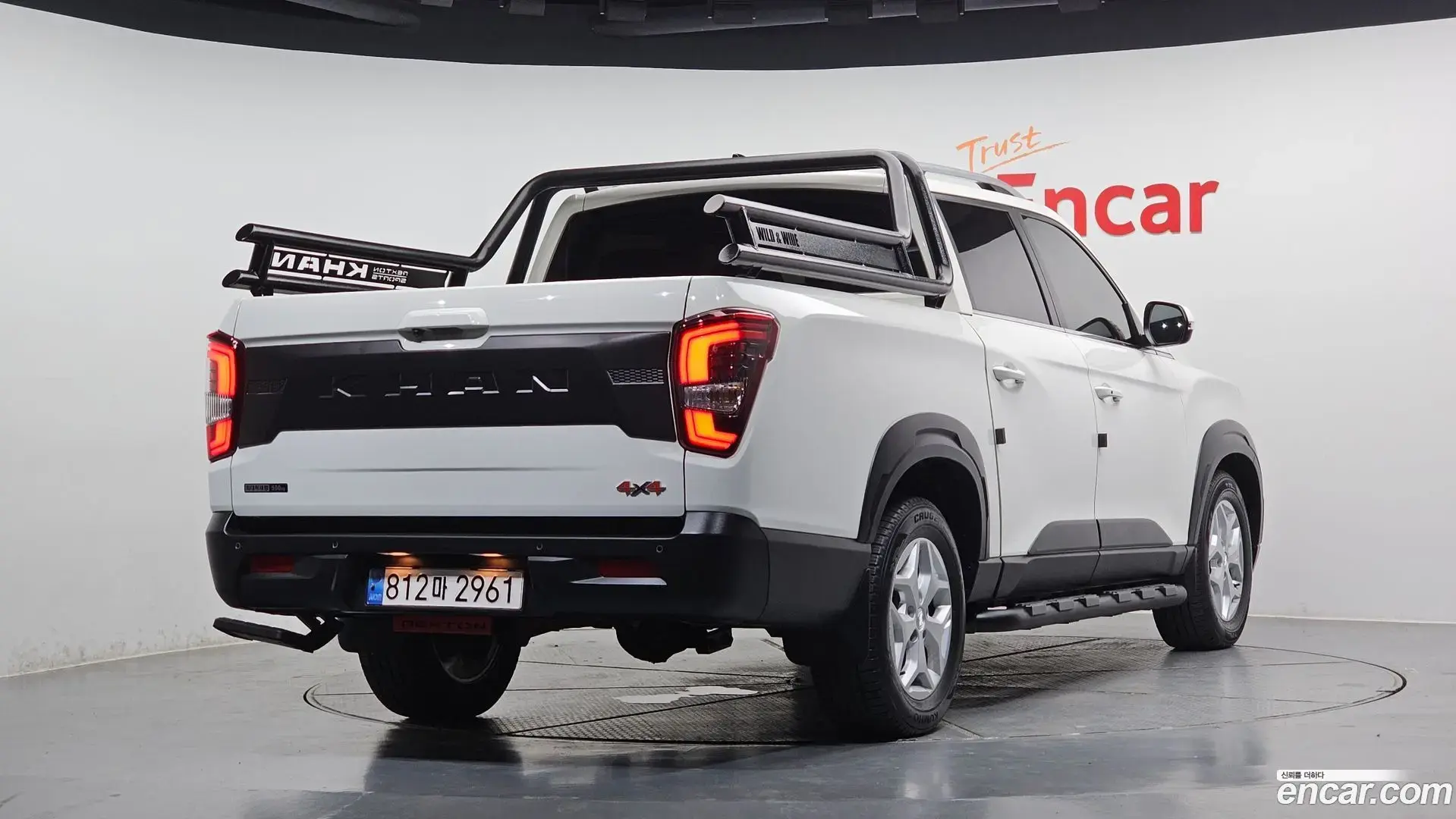 Main__Slider__Photo:Rexton KG Mobility 2022.9-1
