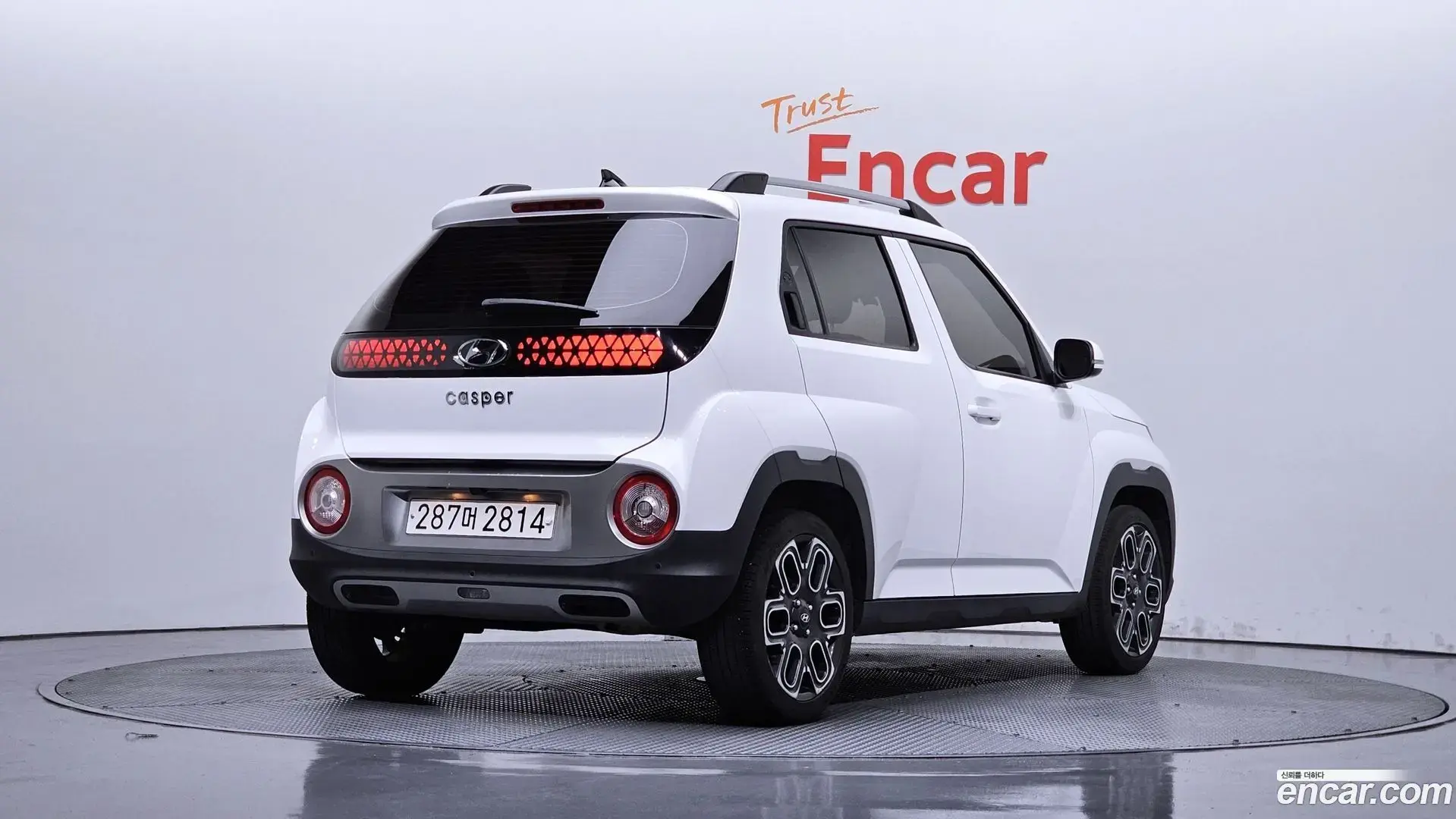 Main__Slider__Photo:Casper Hyundai 2022.6-1