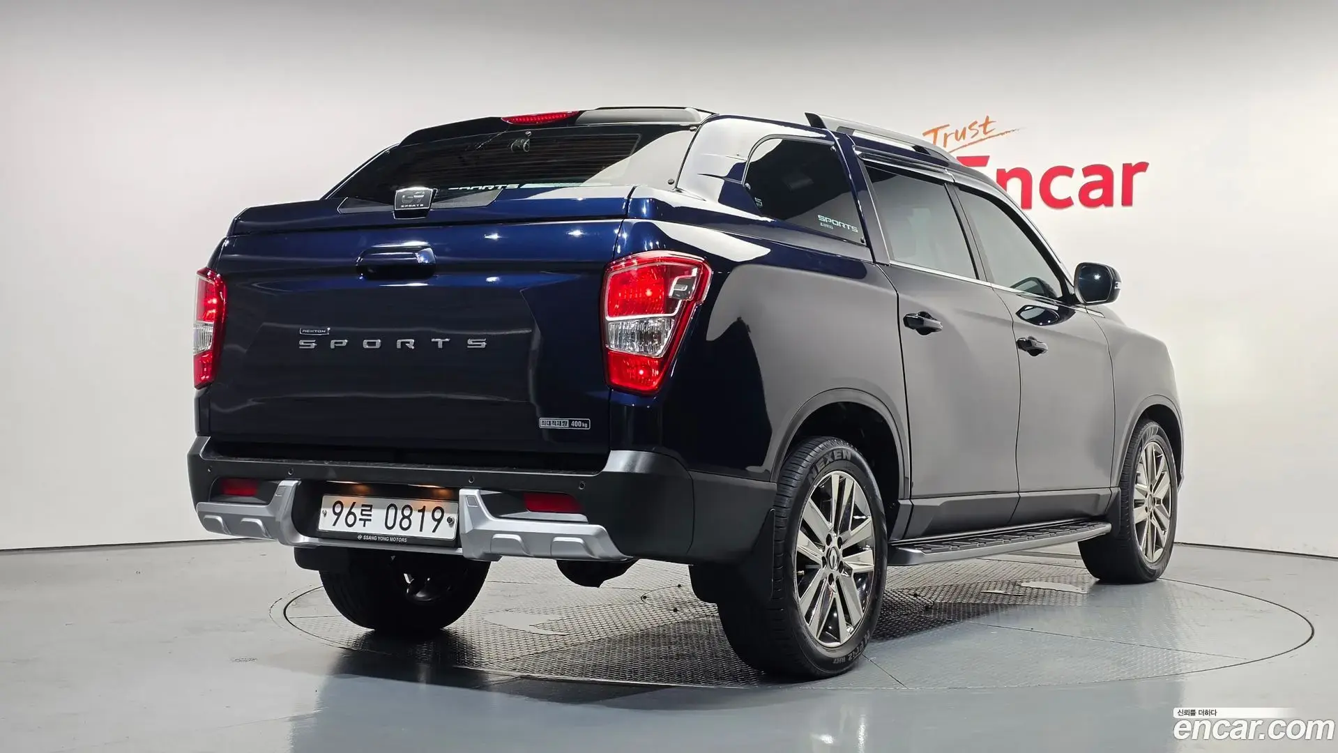 Main__Slider__Photo:Rexton KG Mobility 2019.10-1