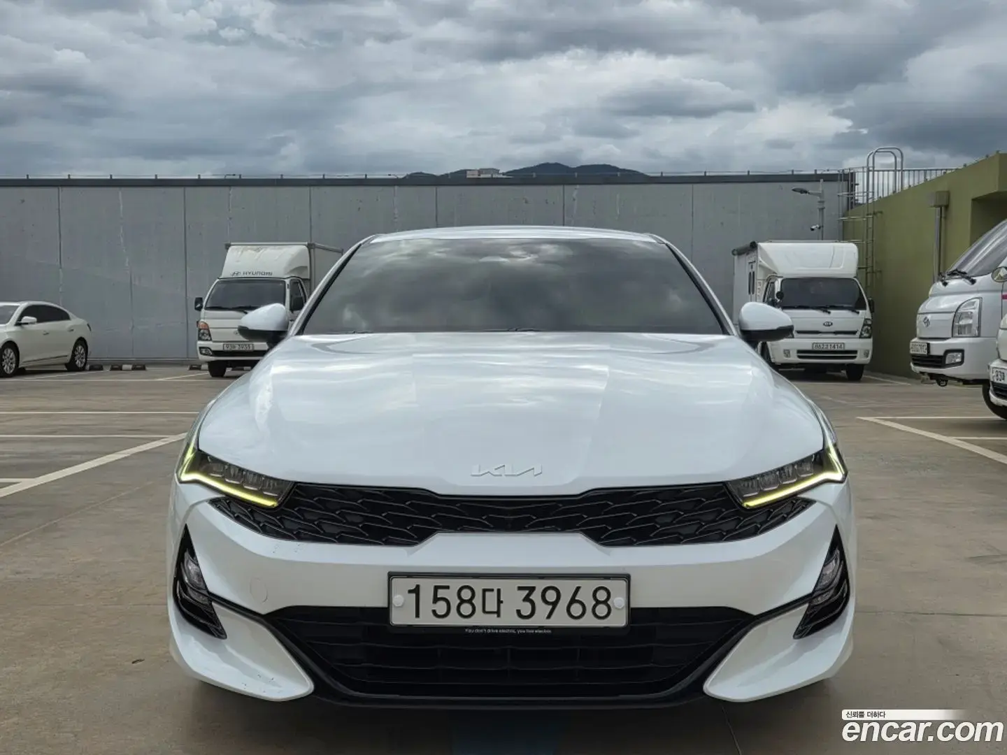 Main__Slider__Photo:K5 Kia 2022.6-1