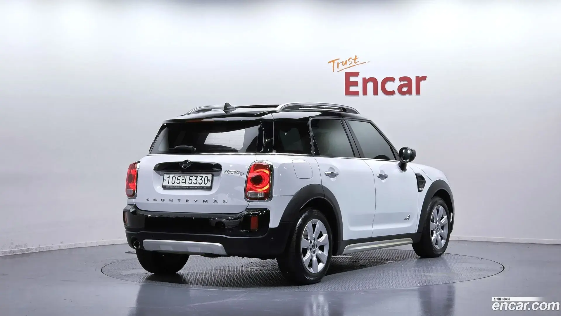 Main__Slider__Photo:Countryman Mini 2020.1-1