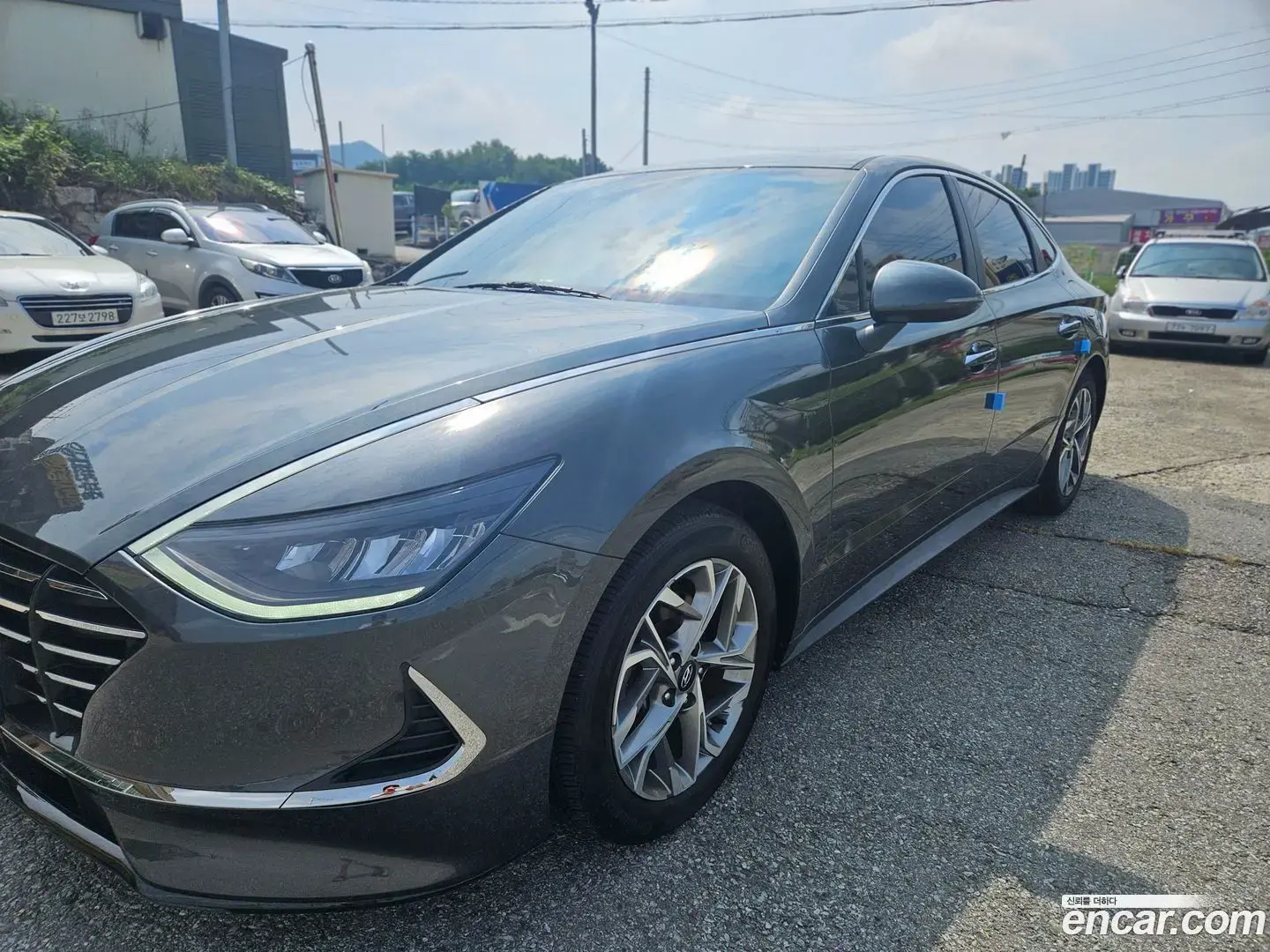 Main__Slider__Photo:Sonata Hyundai 2019.8-1