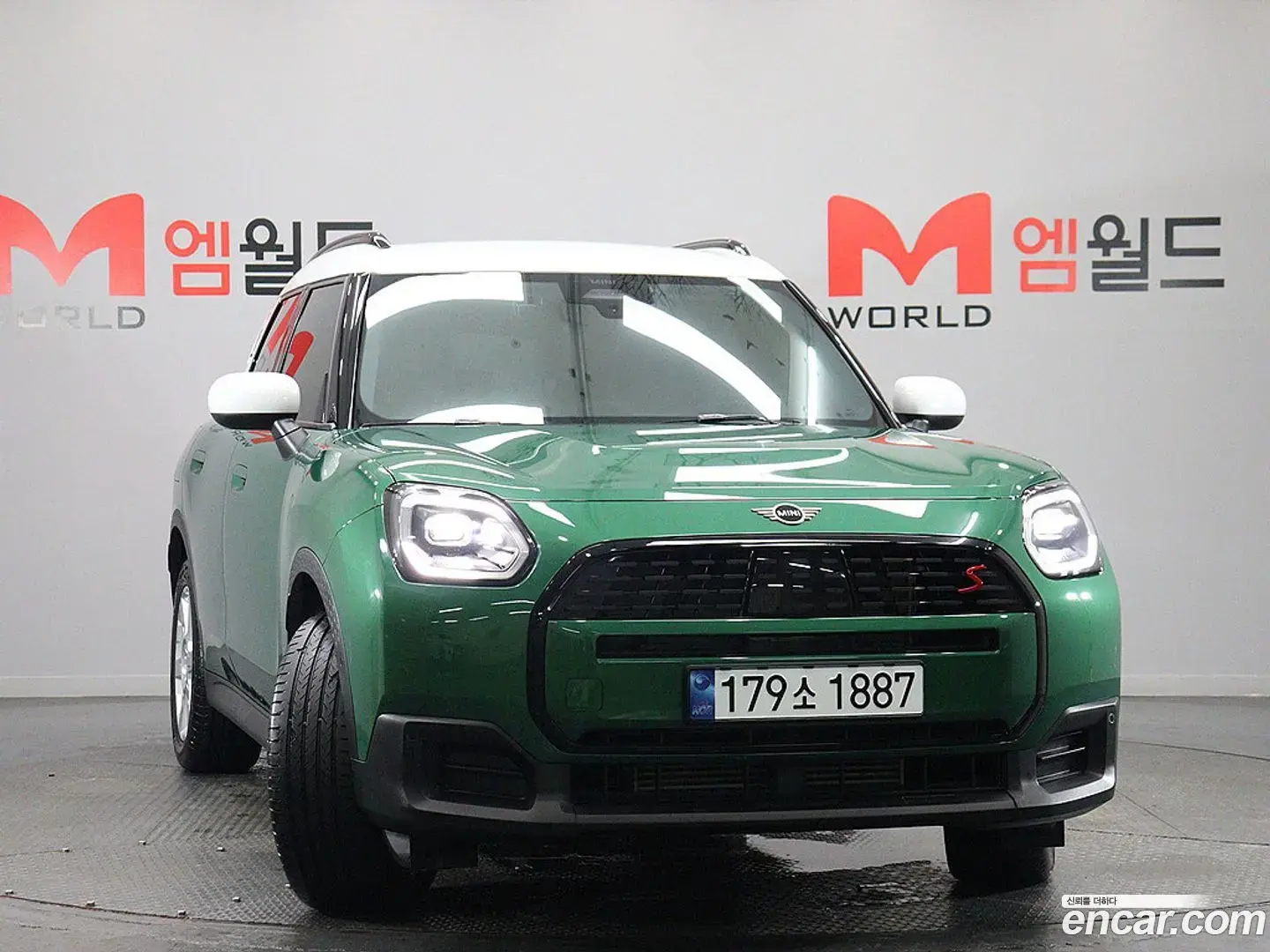 Main__Slider__Photo:Countryman Mini 2025.2-1