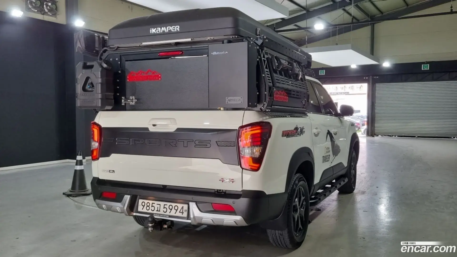 Main__Slider__Photo:Rexton KG Mobility 2021.5-1
