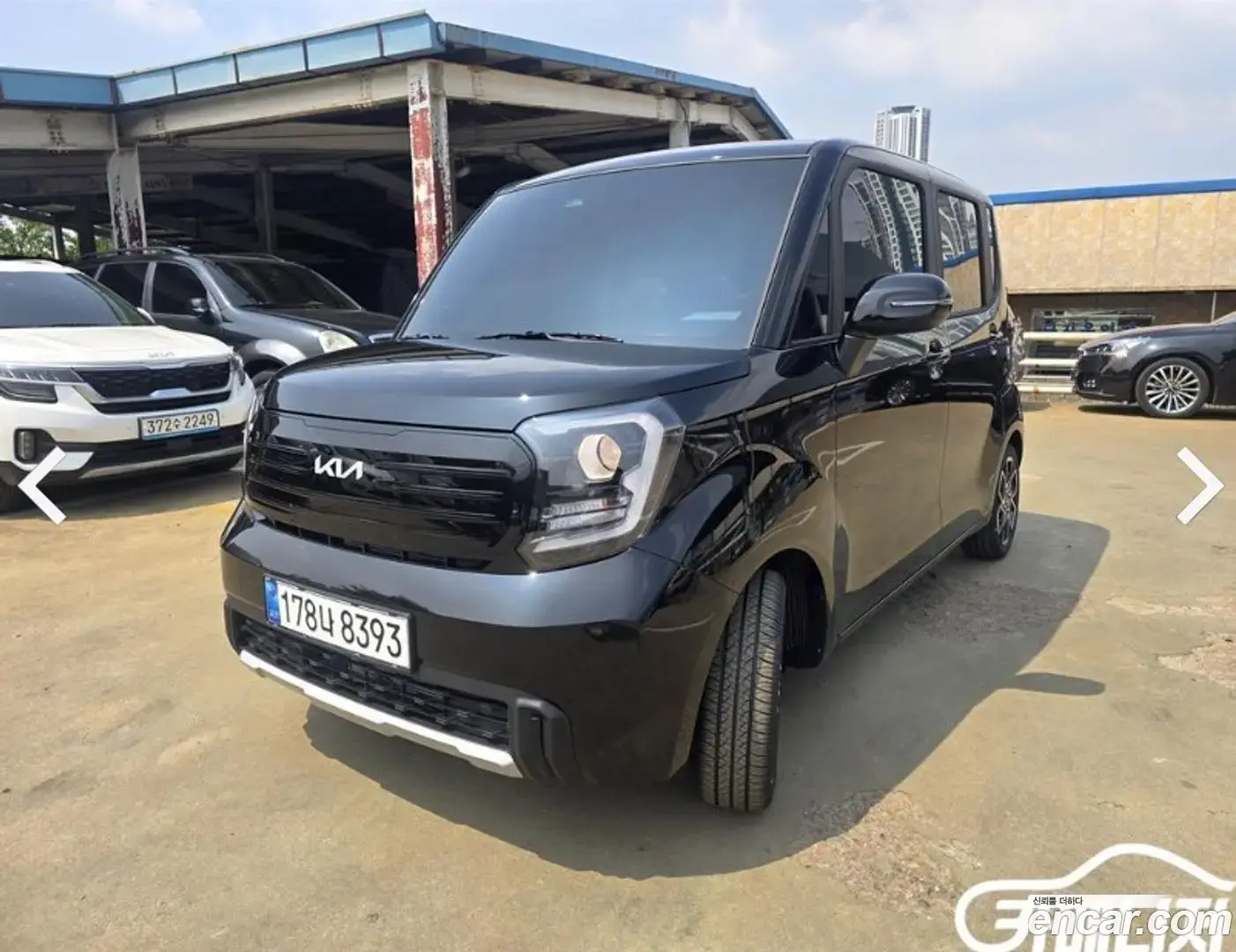 Main__Slider__Photo:RAY Kia 2026.7-1