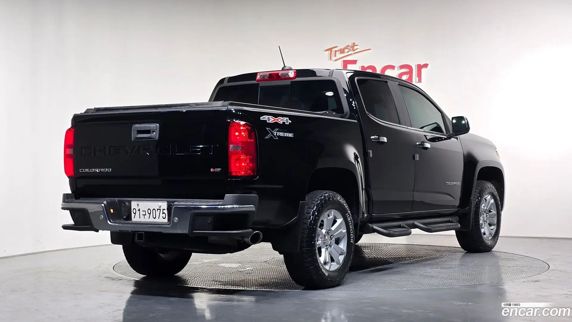 Main__Slider__Photo:Colorado Chevrolet 2022.7-1