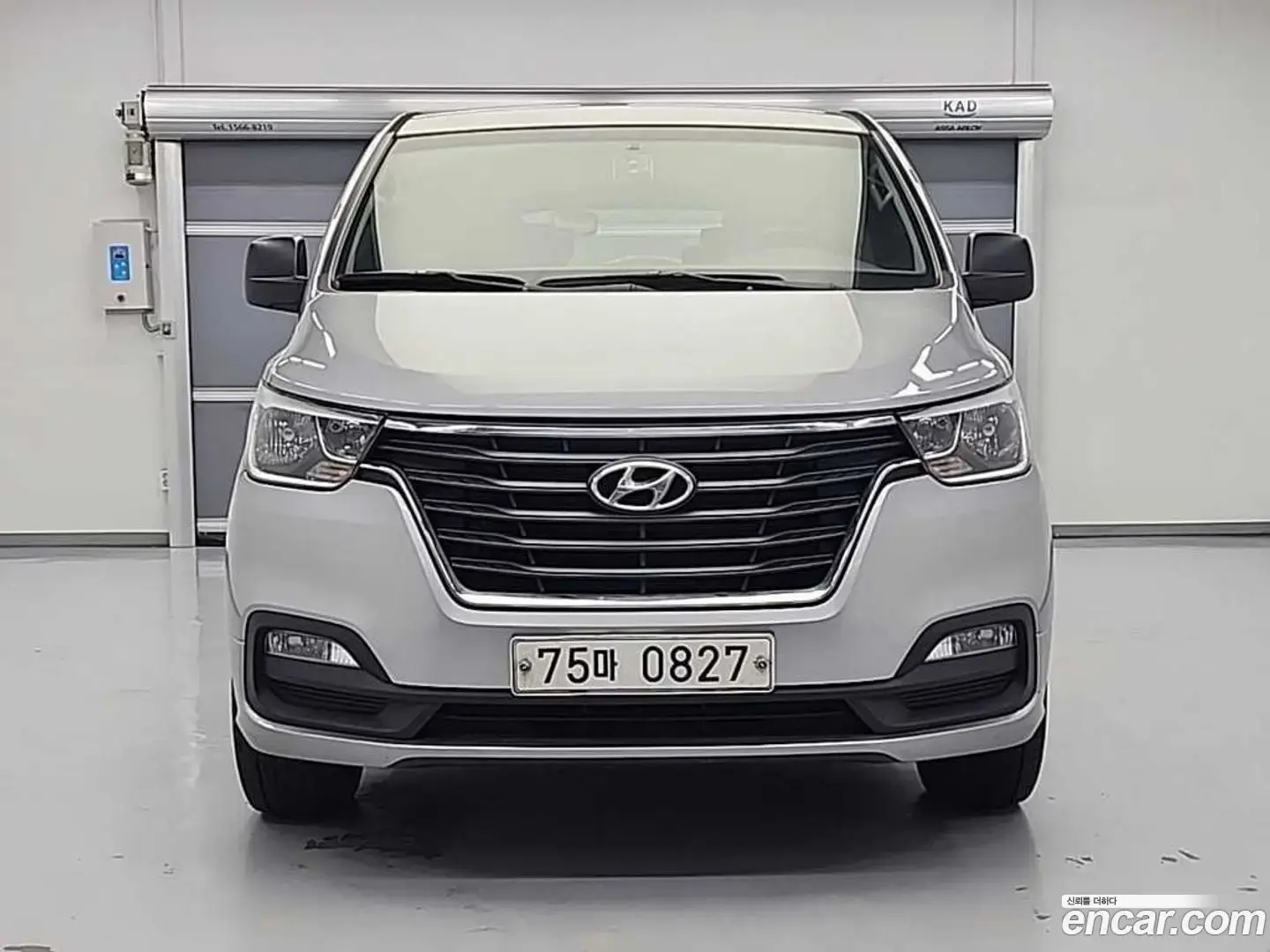 Main__Slider__Photo:Starex Hyundai 2018.11-1