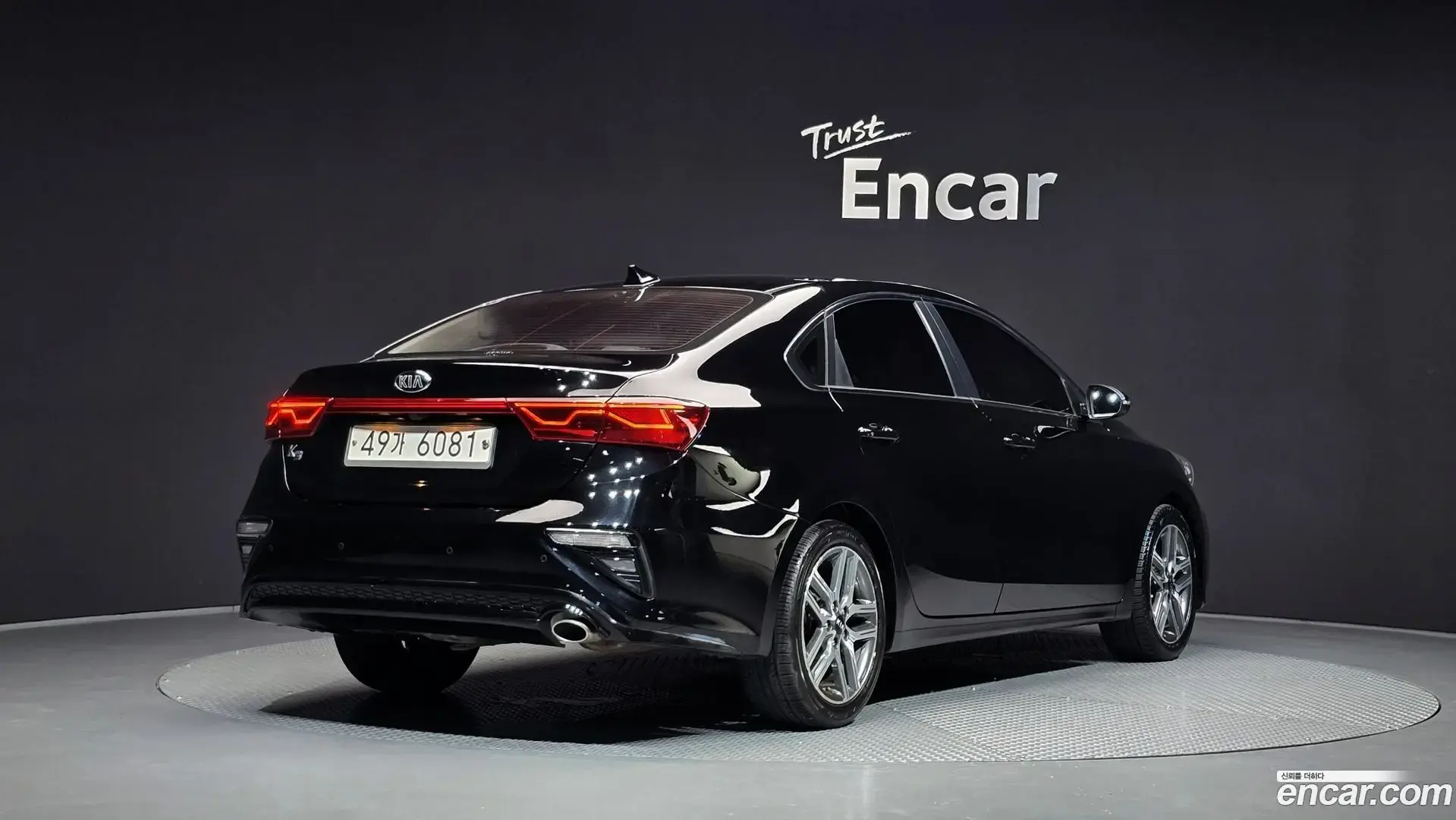 Main__Slider__Photo:K3 Kia 2019.0-1