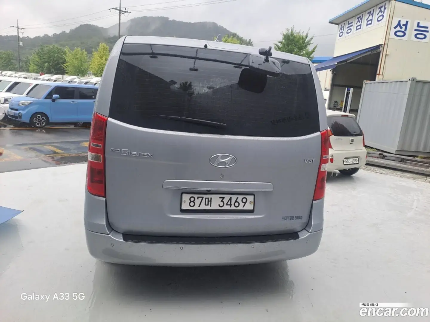 Main__Slider__Photo:Starex Hyundai 2020.7-1