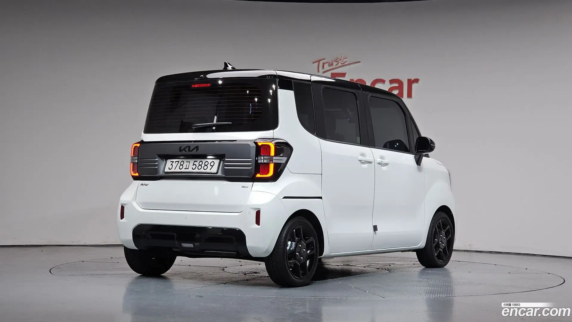 Main__Slider__Photo:RAY Kia 2026.0-1
