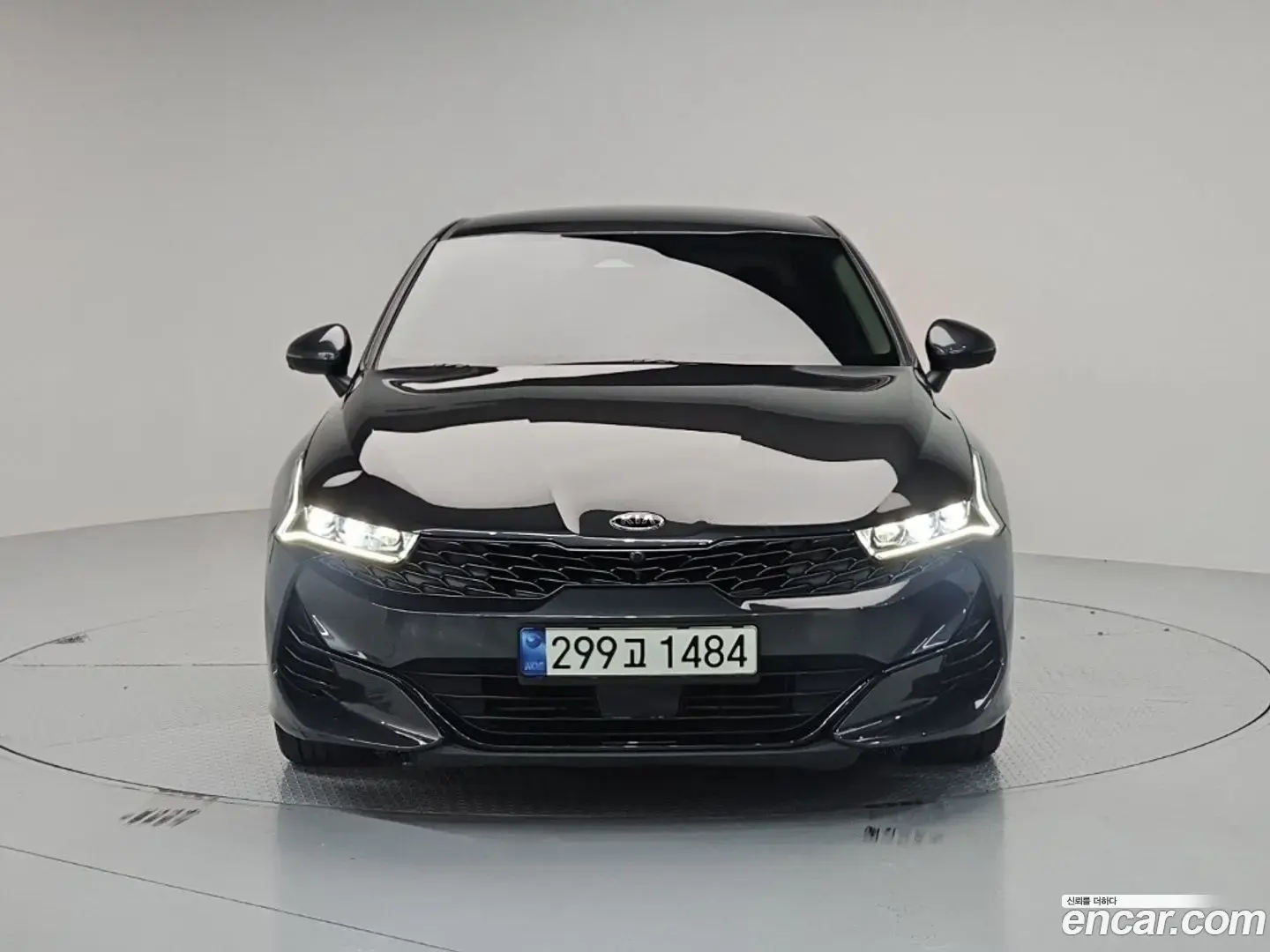 Main__Slider__Photo:K5 Kia 2021.4-1