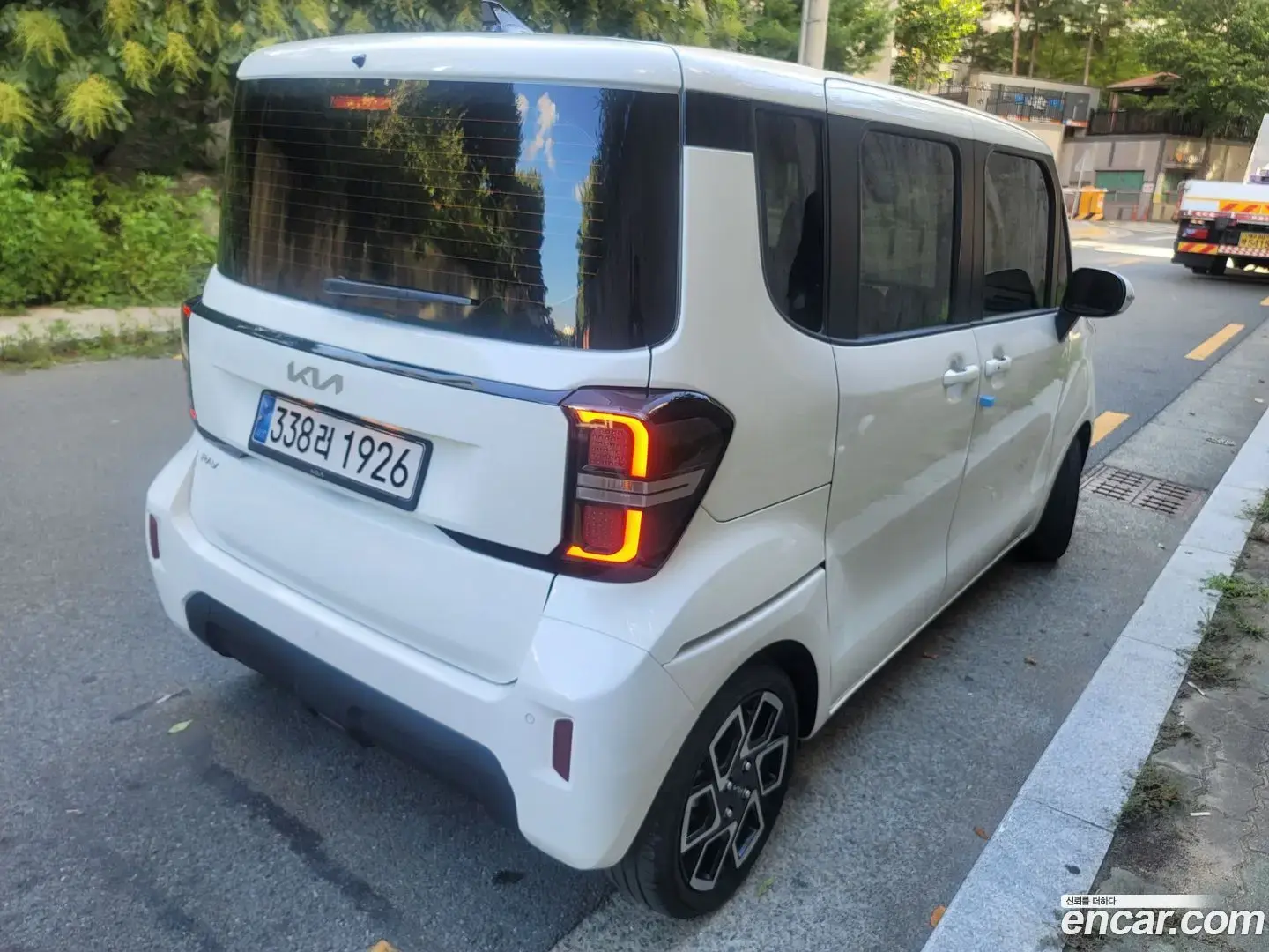 Main__Slider__Photo:RAY Kia 2025.0-1