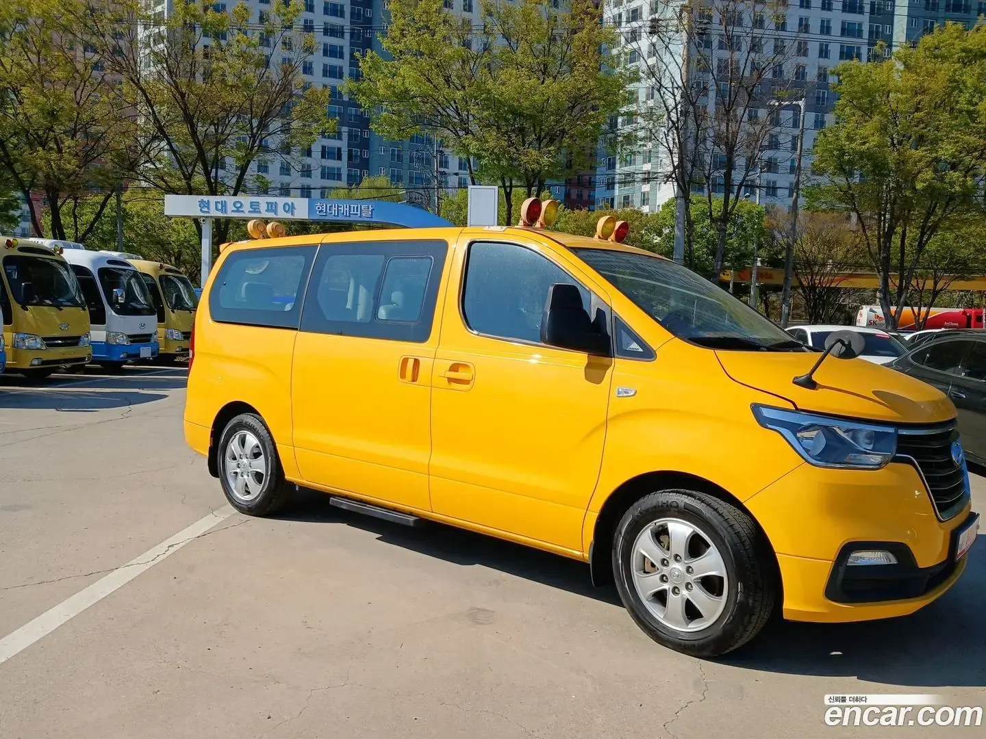 Main__Slider__Photo:Starex Hyundai 2019.3-1