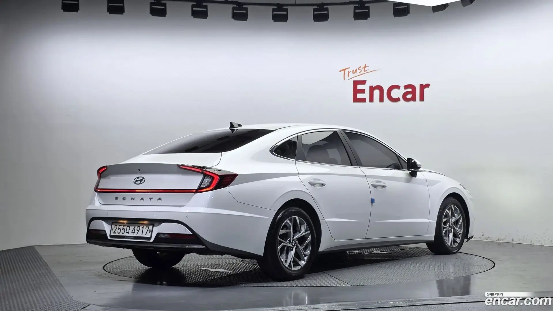 Main__Slider__Photo:Sonata Hyundai 2020.0-1