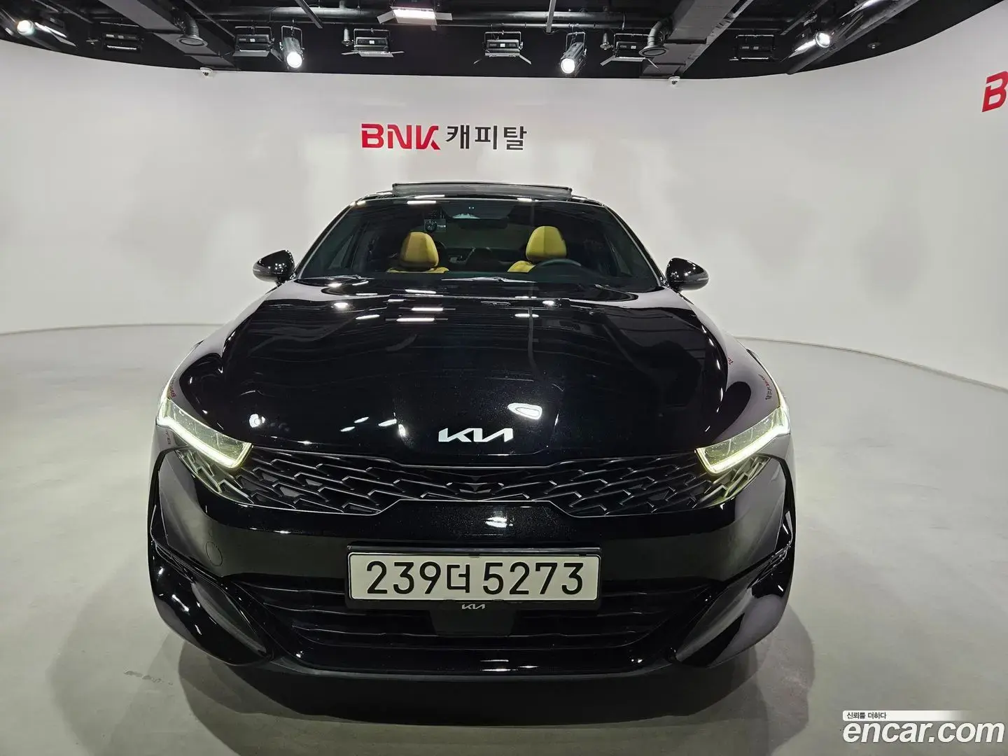 Main__Slider__Photo:K5 Kia 2022.8-1