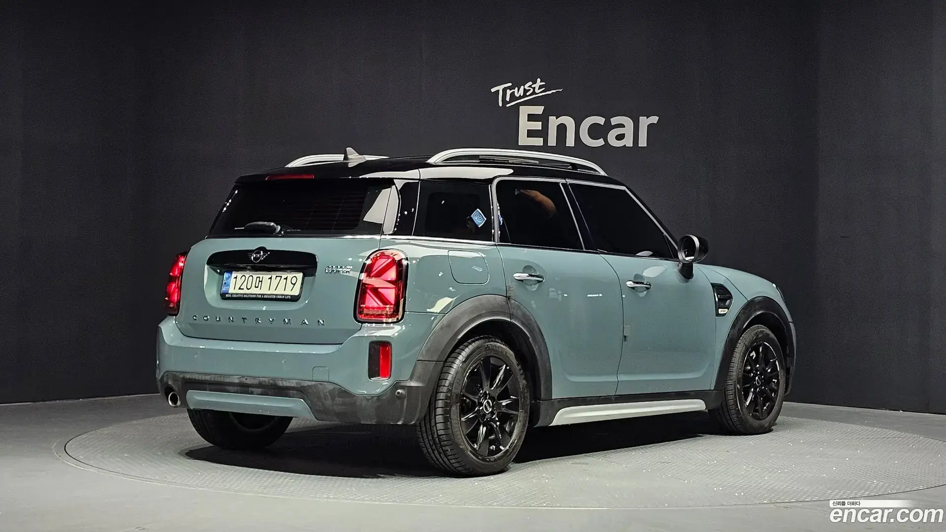 Main__Slider__Photo:Countryman Mini 2021.1-1