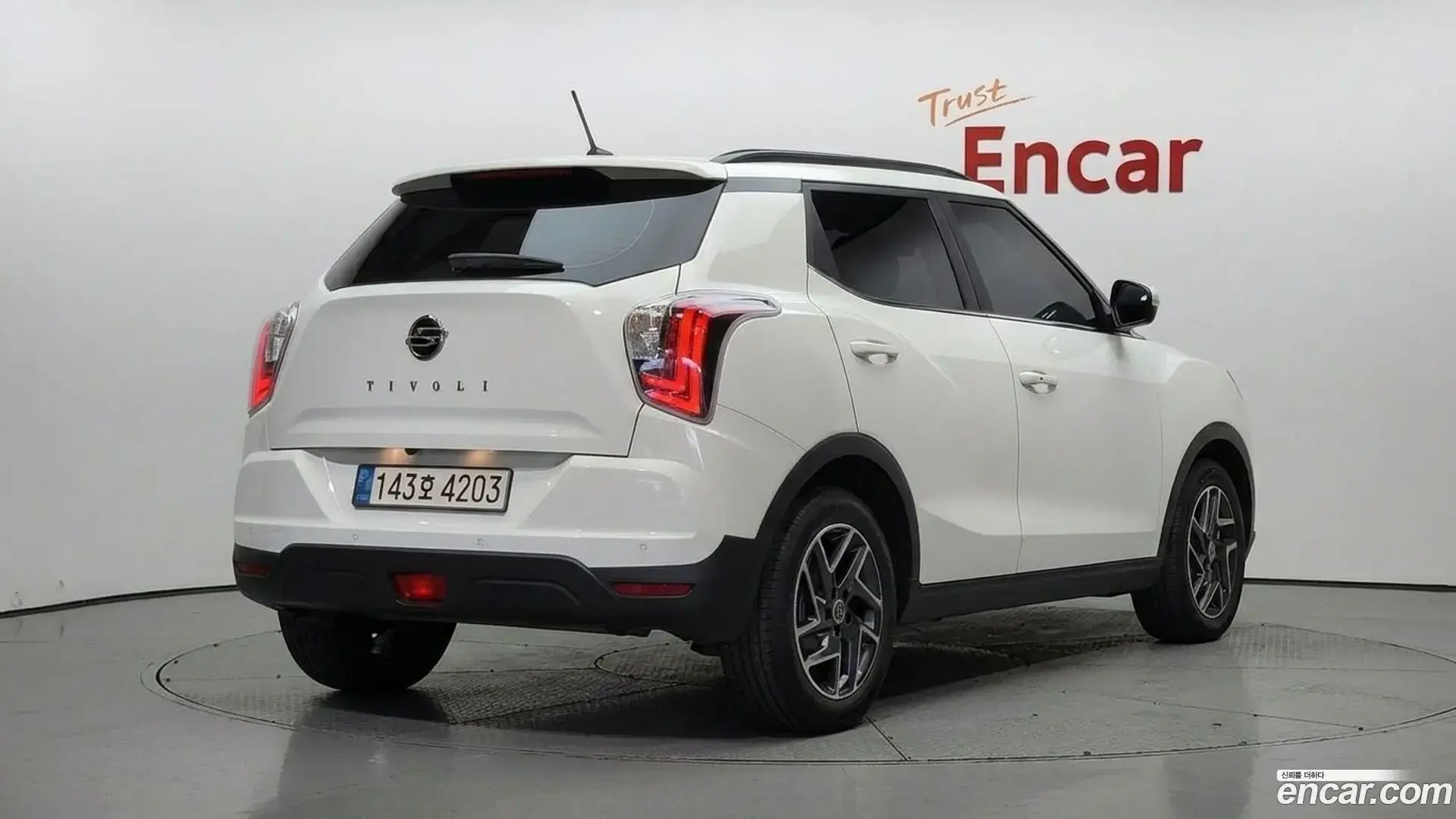 Main__Slider__Photo:TIBOLI KG Mobility 2022.7-1