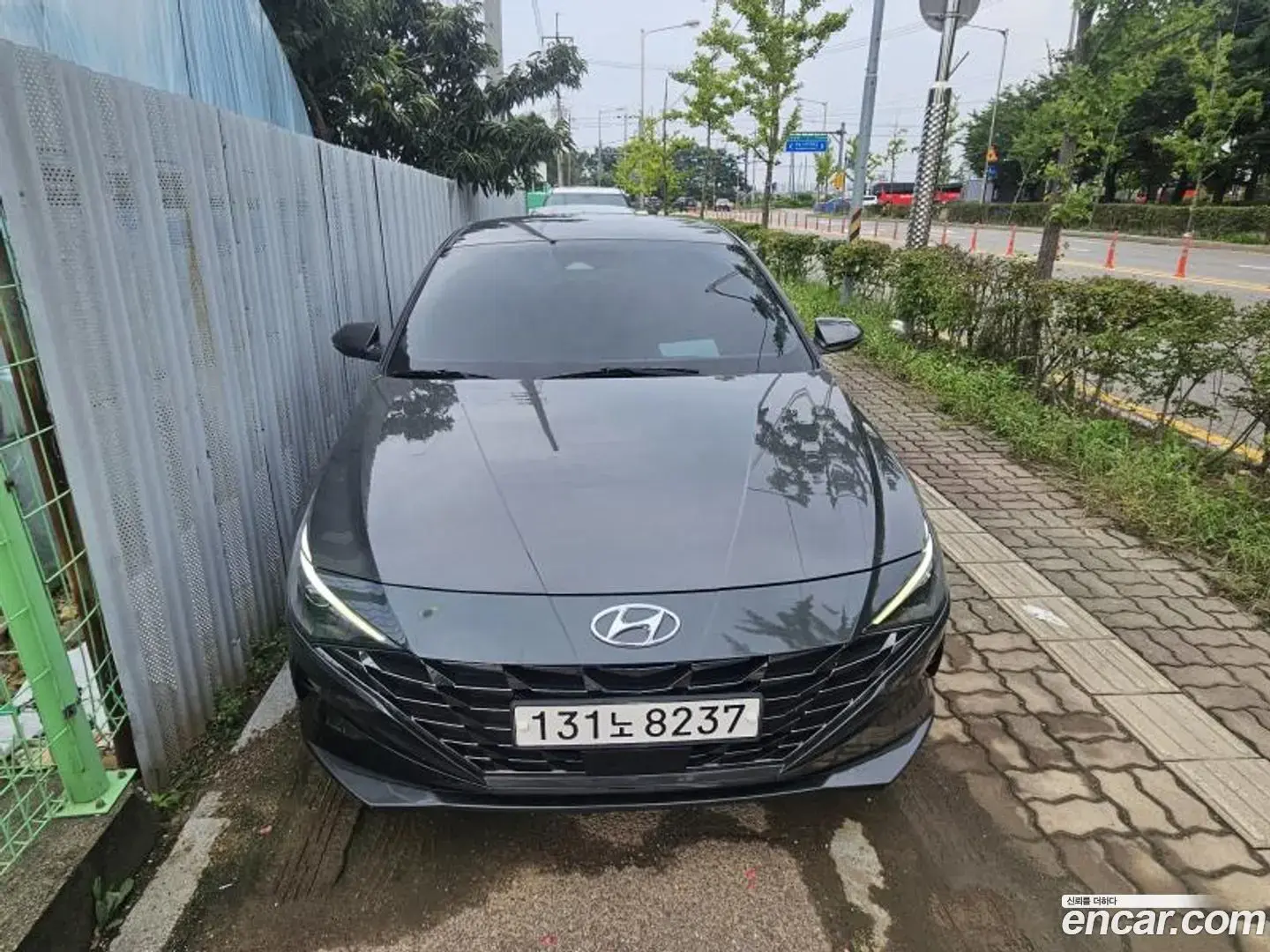 Main__Slider__Photo:AVANTE Hyundai 2021.3-1