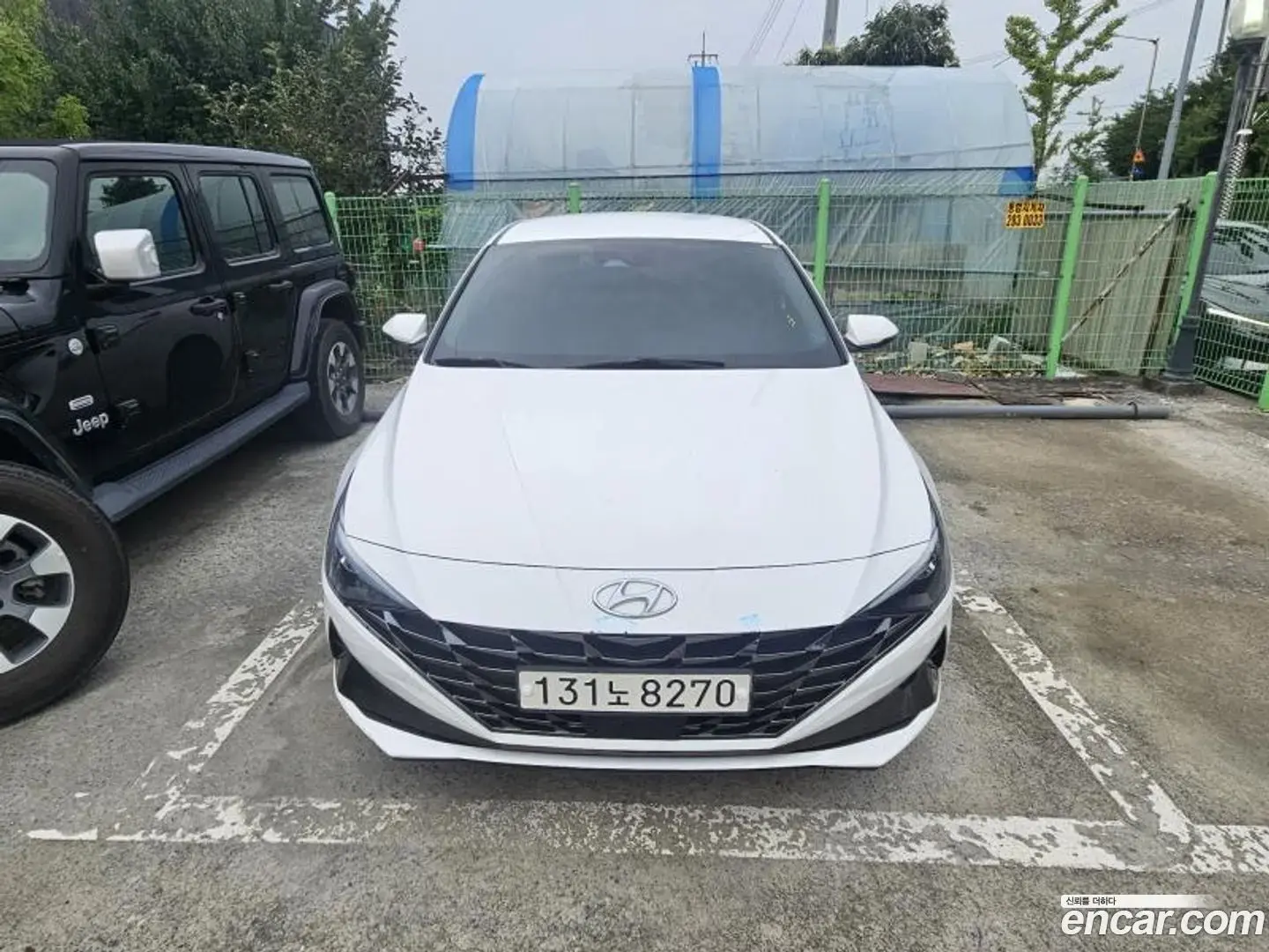 Main__Slider__Photo:AVANTE Hyundai 2023.1-1