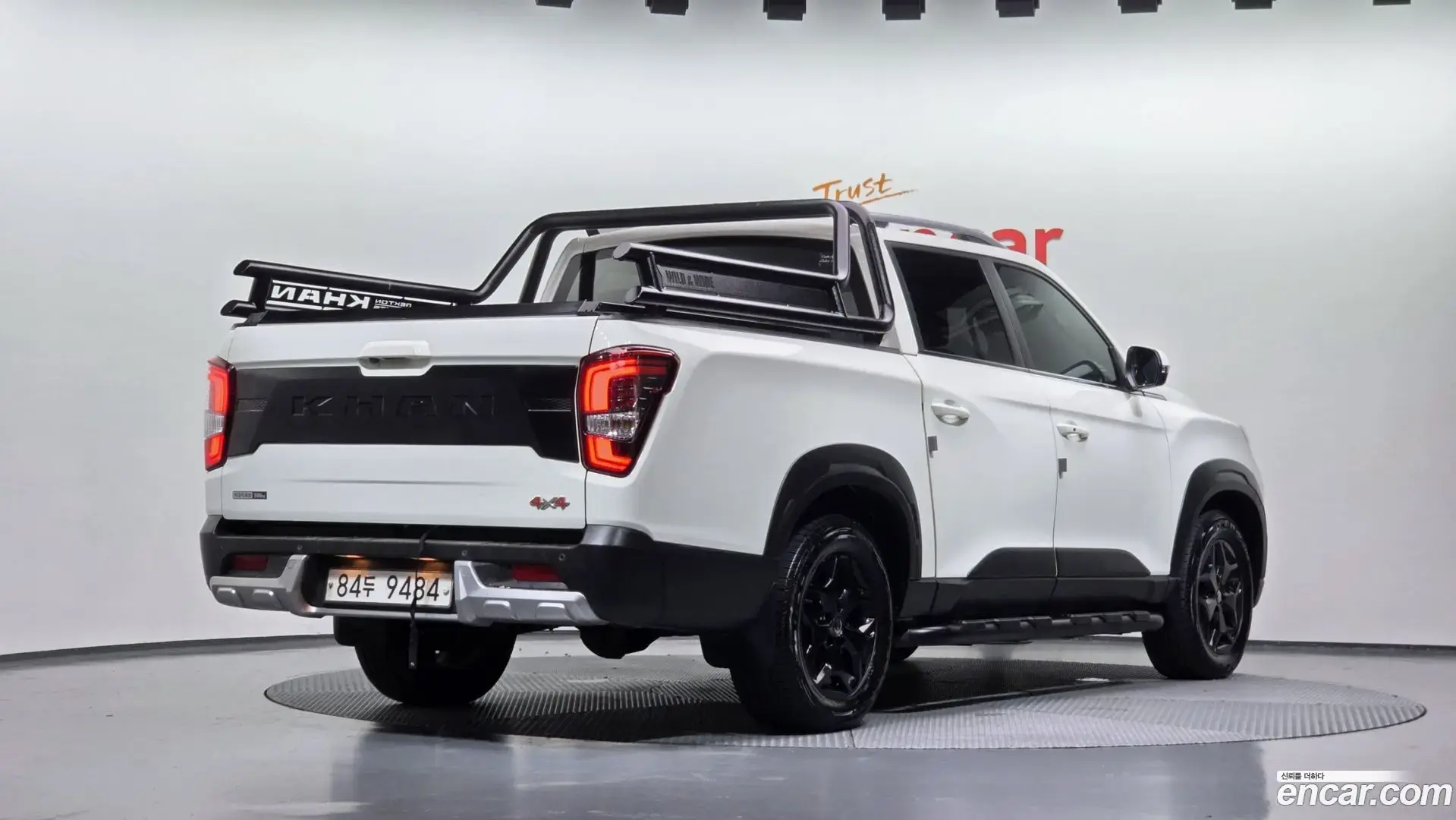 Main__Slider__Photo:Rexton KG Mobility 2021.7-1