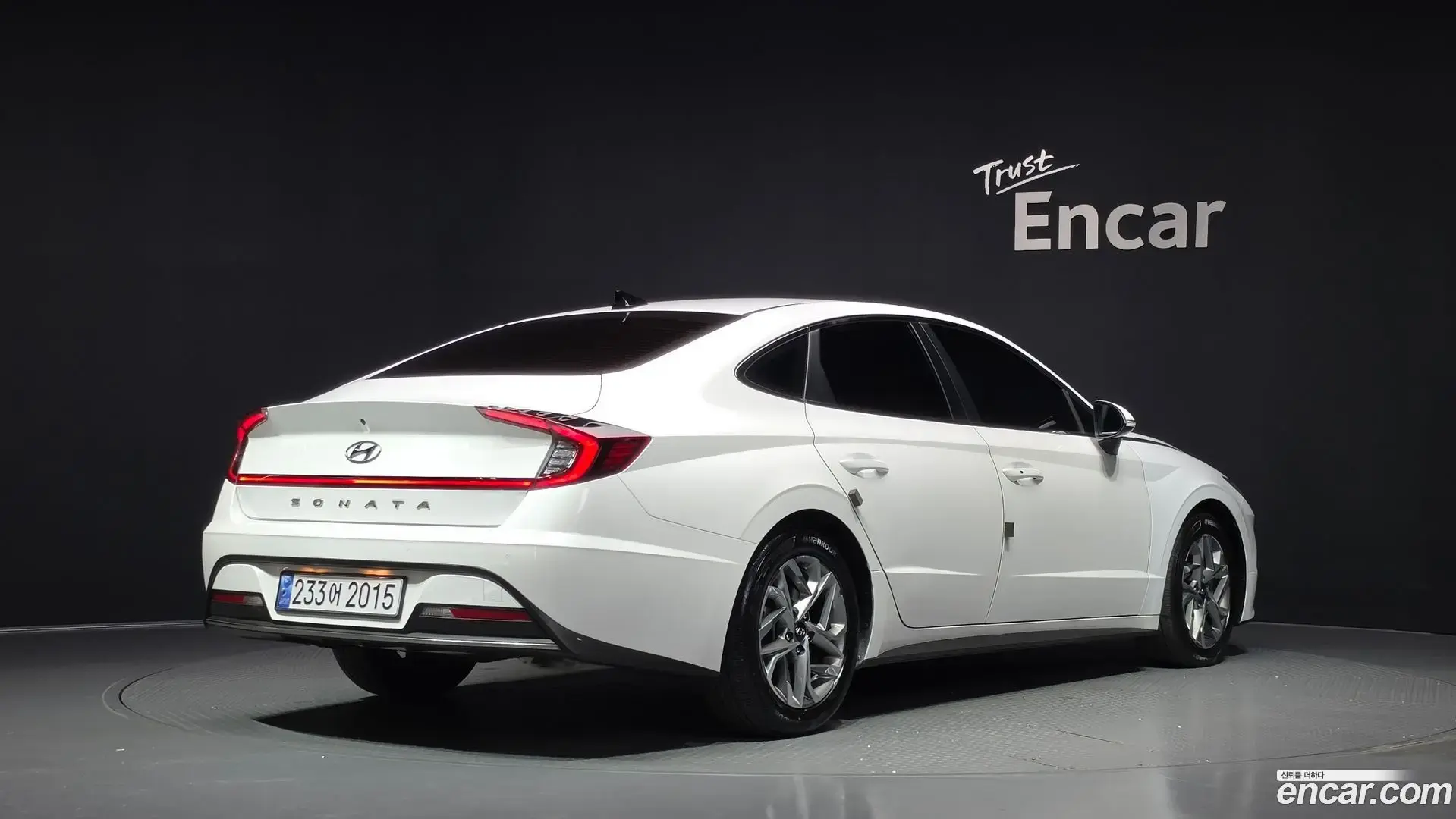 Main__Slider__Photo:Sonata Hyundai 2022.10-1