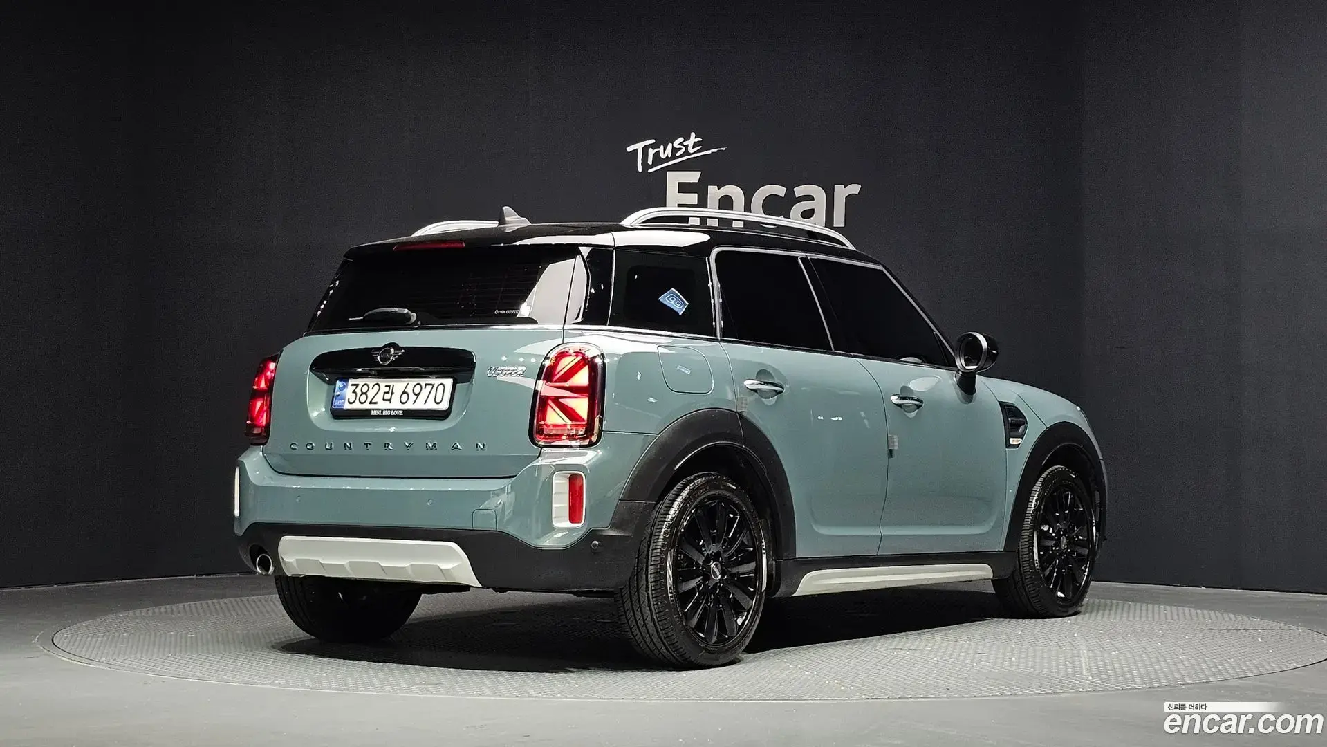 Main__Slider__Photo:Countryman Mini 2023.8-1