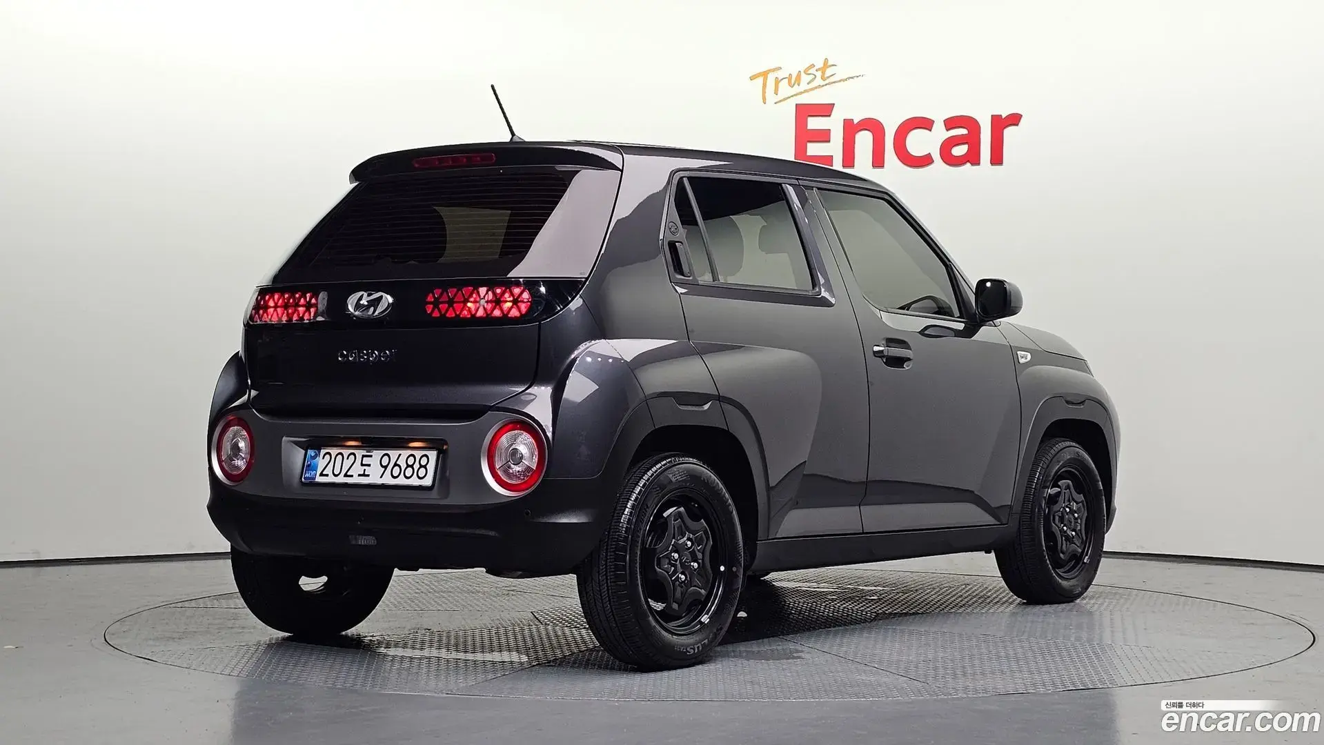 Main__Slider__Photo:Casper Hyundai 2024.6-1