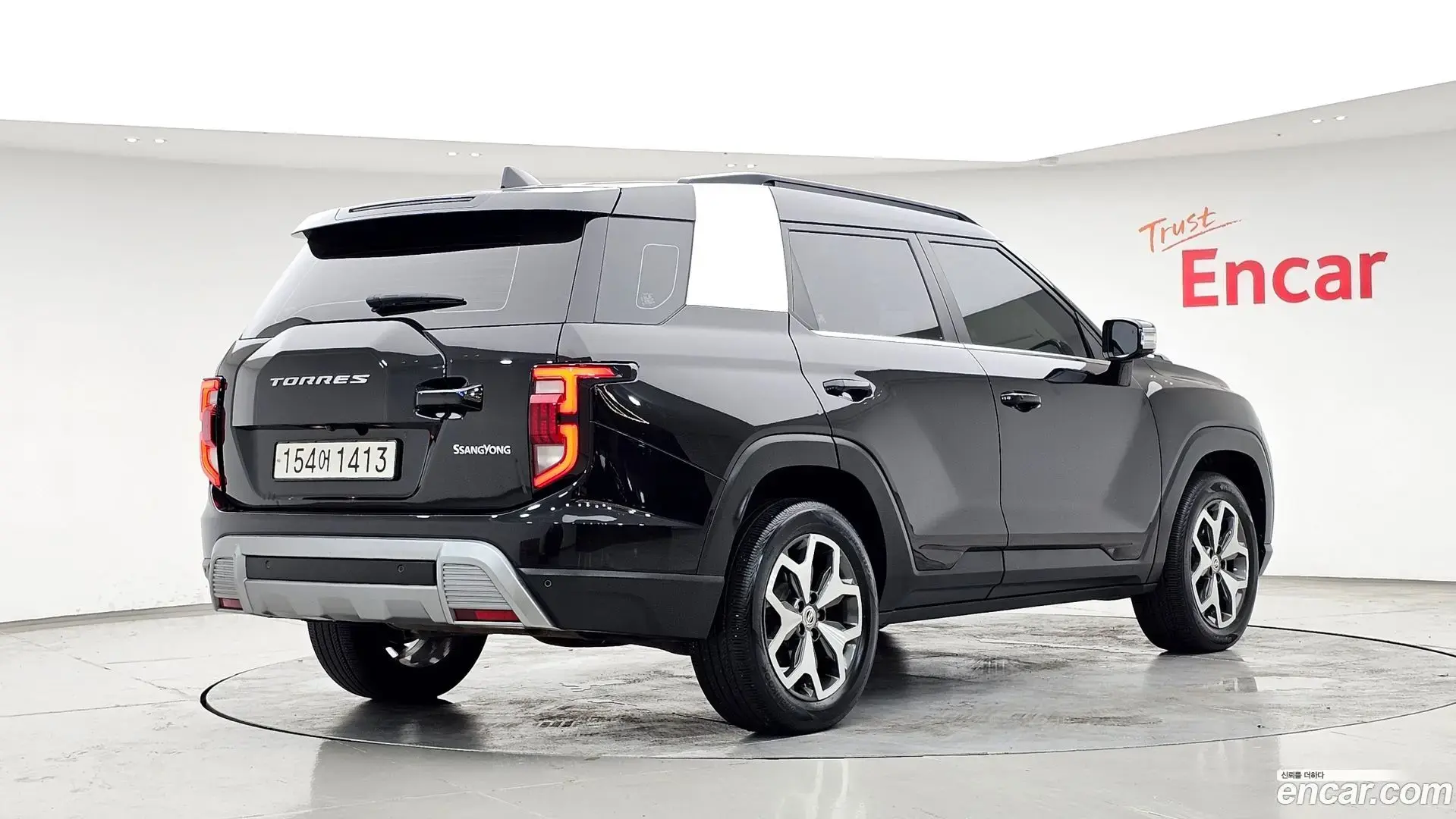 Main__Slider__Photo:Torres KG Mobility 2022.9-1