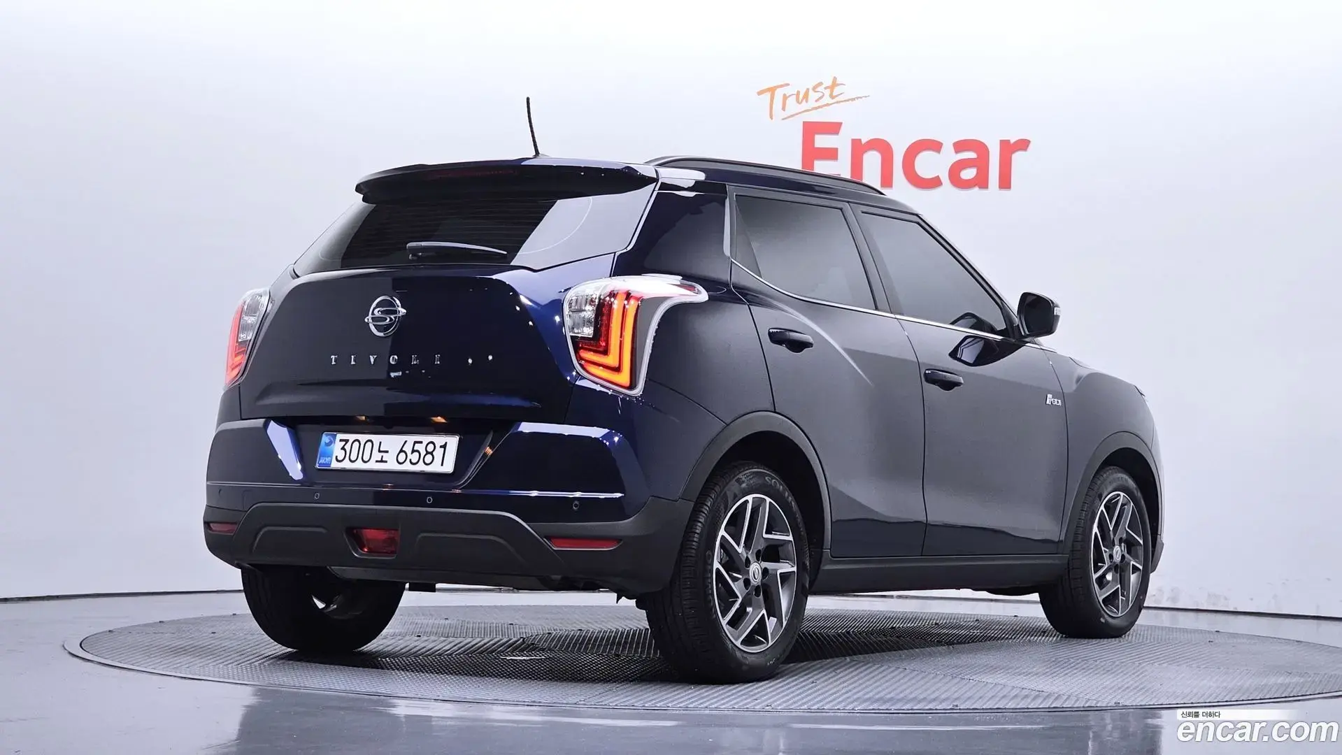 Main__Slider__Photo:TIBOLI KG Mobility 2022.6-1