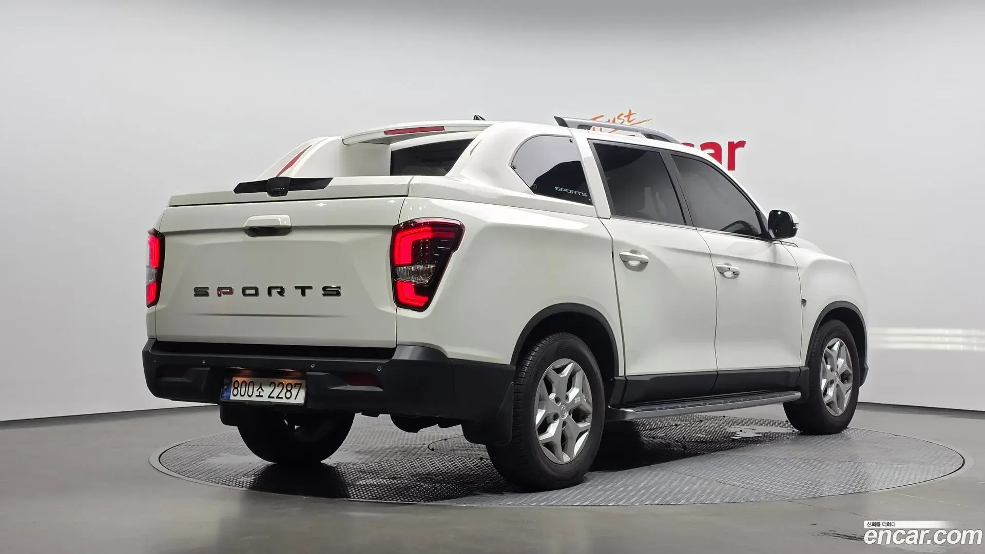 Main__Slider__Photo:Rexton KG Mobility 2023.1-1