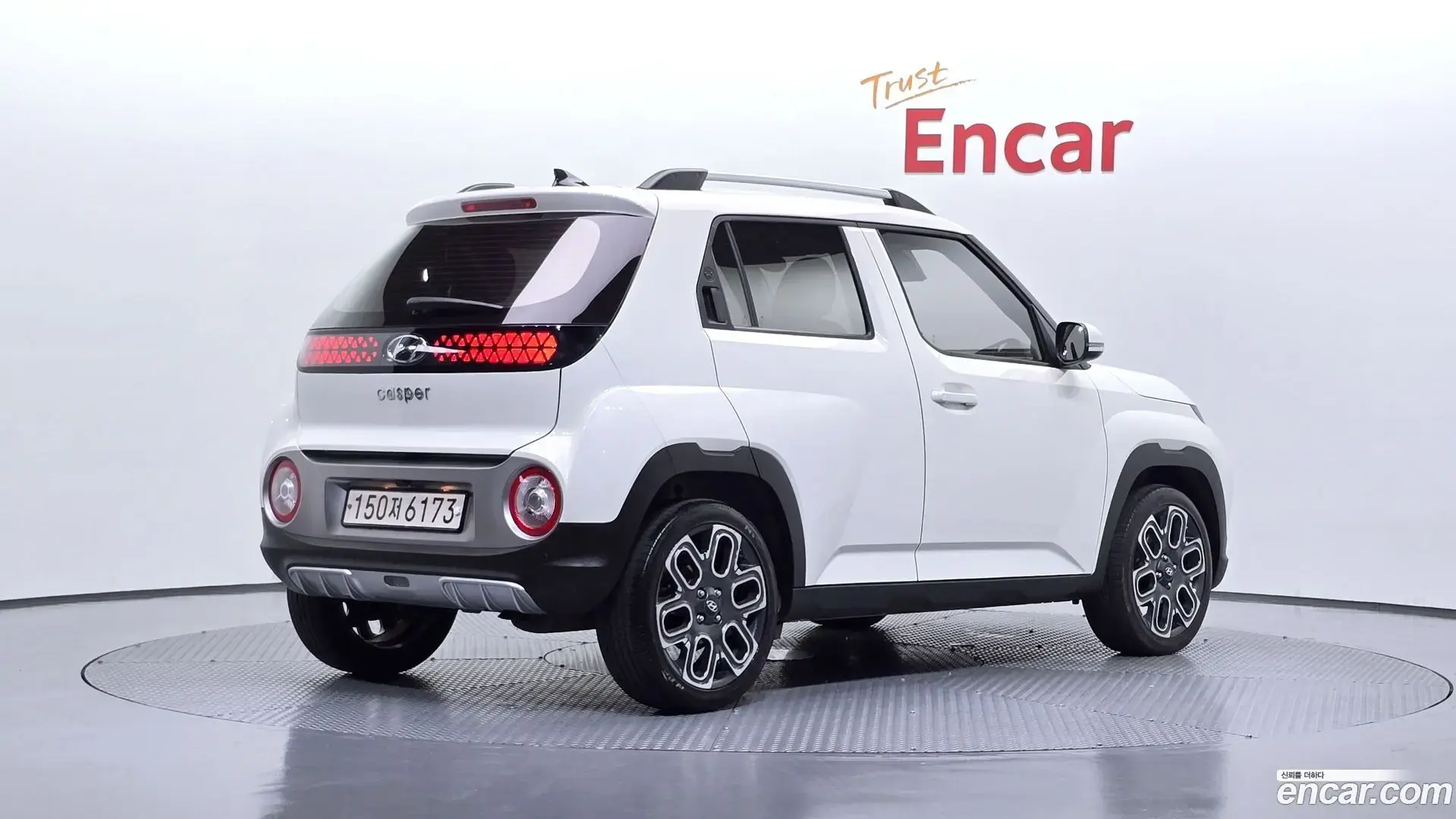 Main__Slider__Photo:Casper Hyundai 2022.6-1