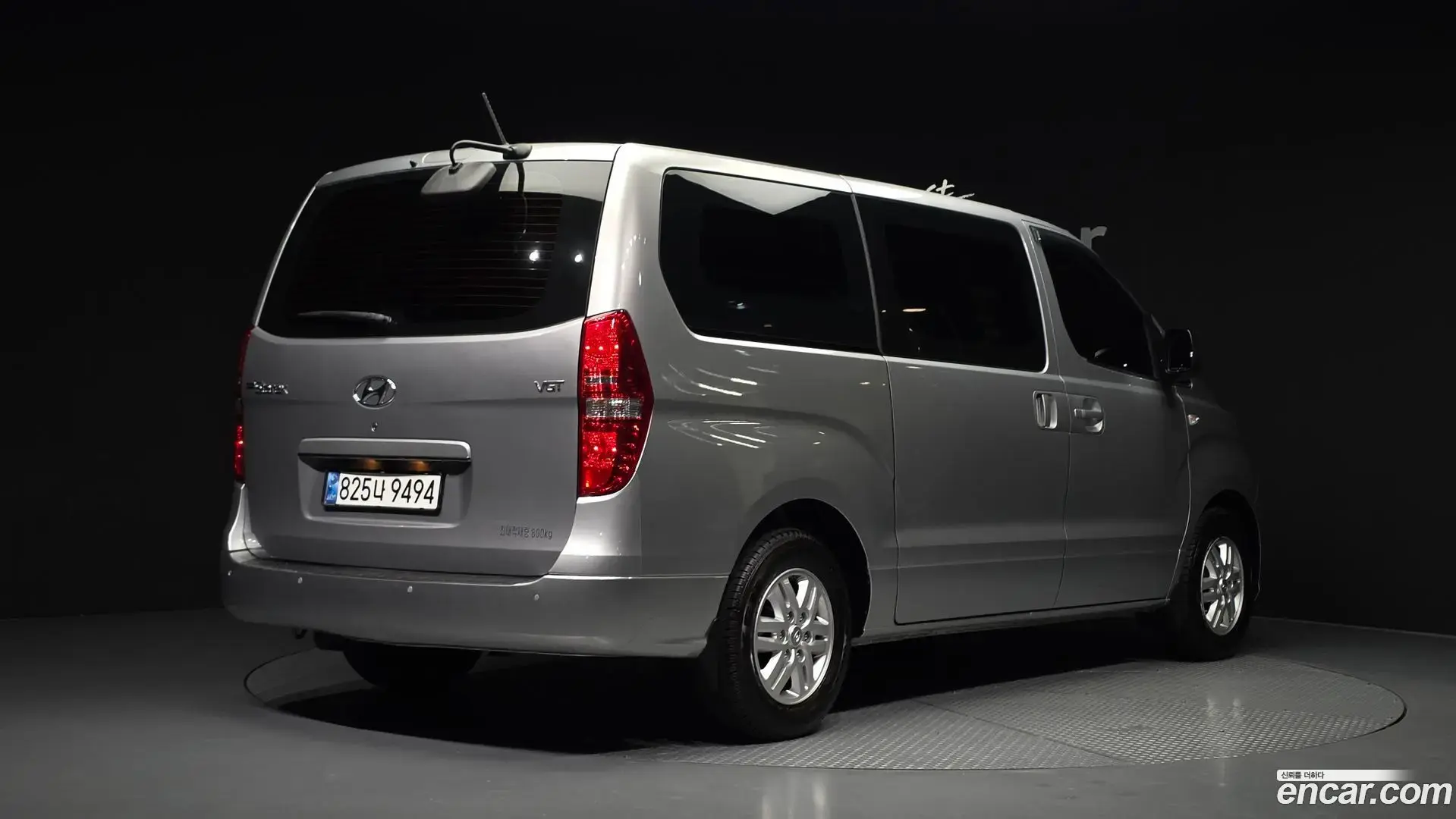 Main__Slider__Photo:Starex Hyundai 2020.11-1