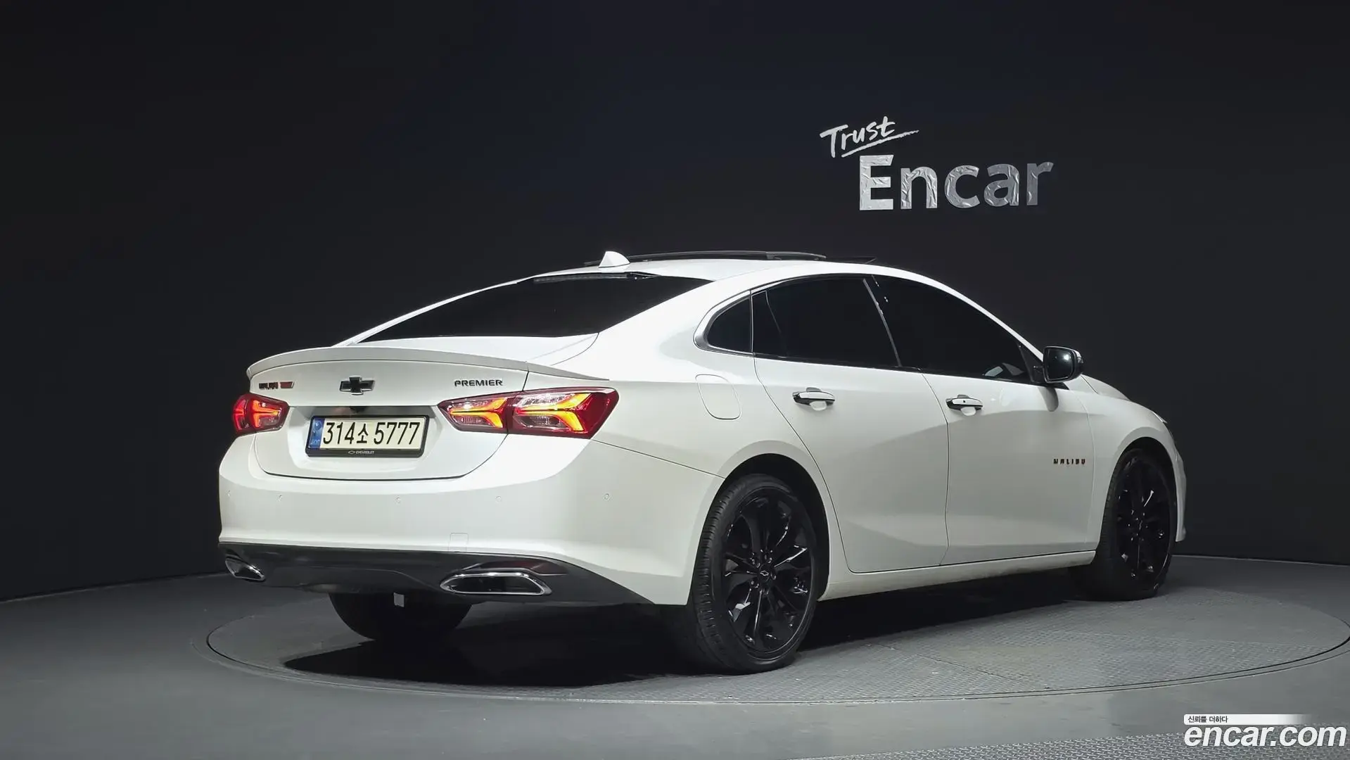 Main__Slider__Photo:Malibu Chevrolet 2019.9-1
