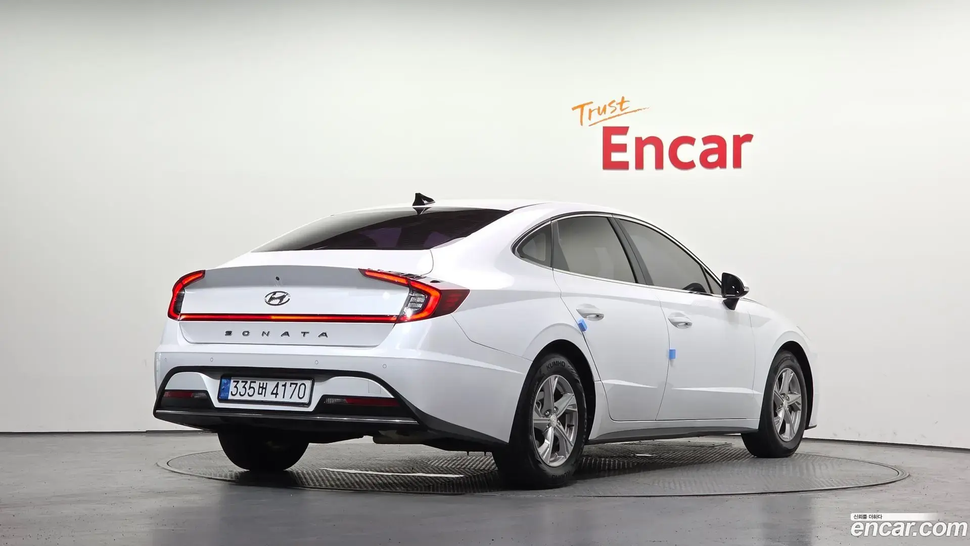 Main__Slider__Photo:Sonata Hyundai 2019.8-1