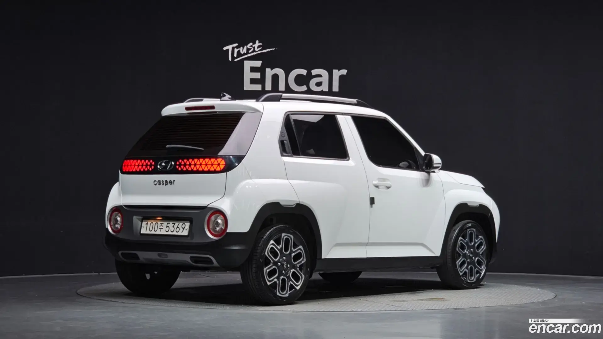 Main__Slider__Photo:Casper Hyundai 2022.7-1