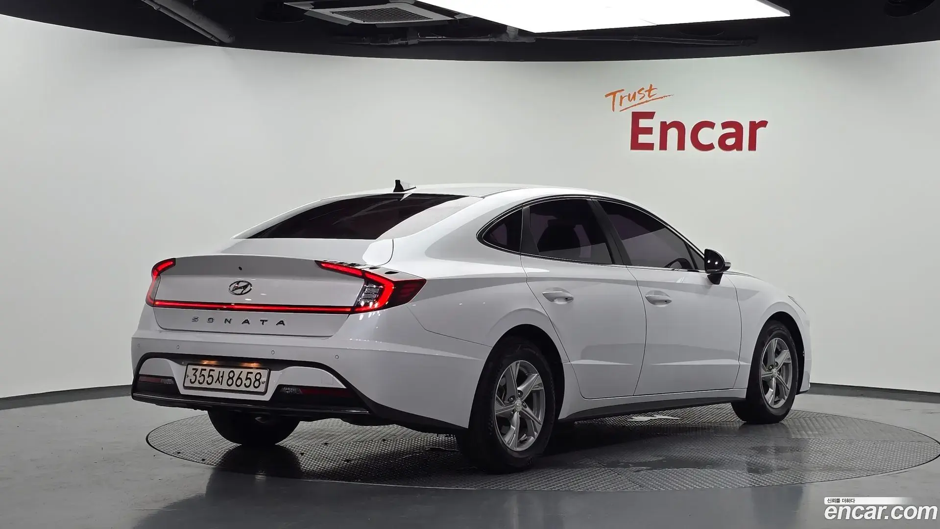 Main__Slider__Photo:Sonata Hyundai 2020.3-1