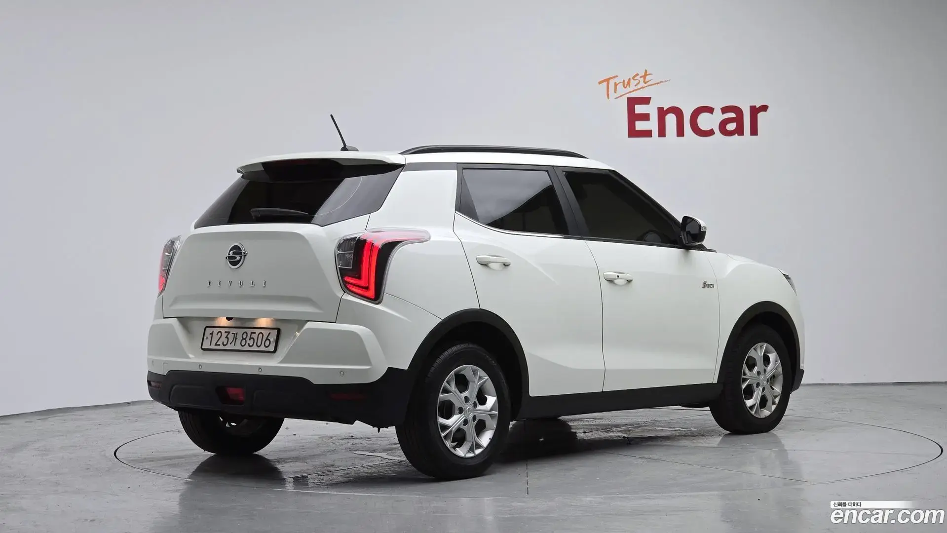 Main__Slider__Photo:TIBOLI KG Mobility 2021.7-1