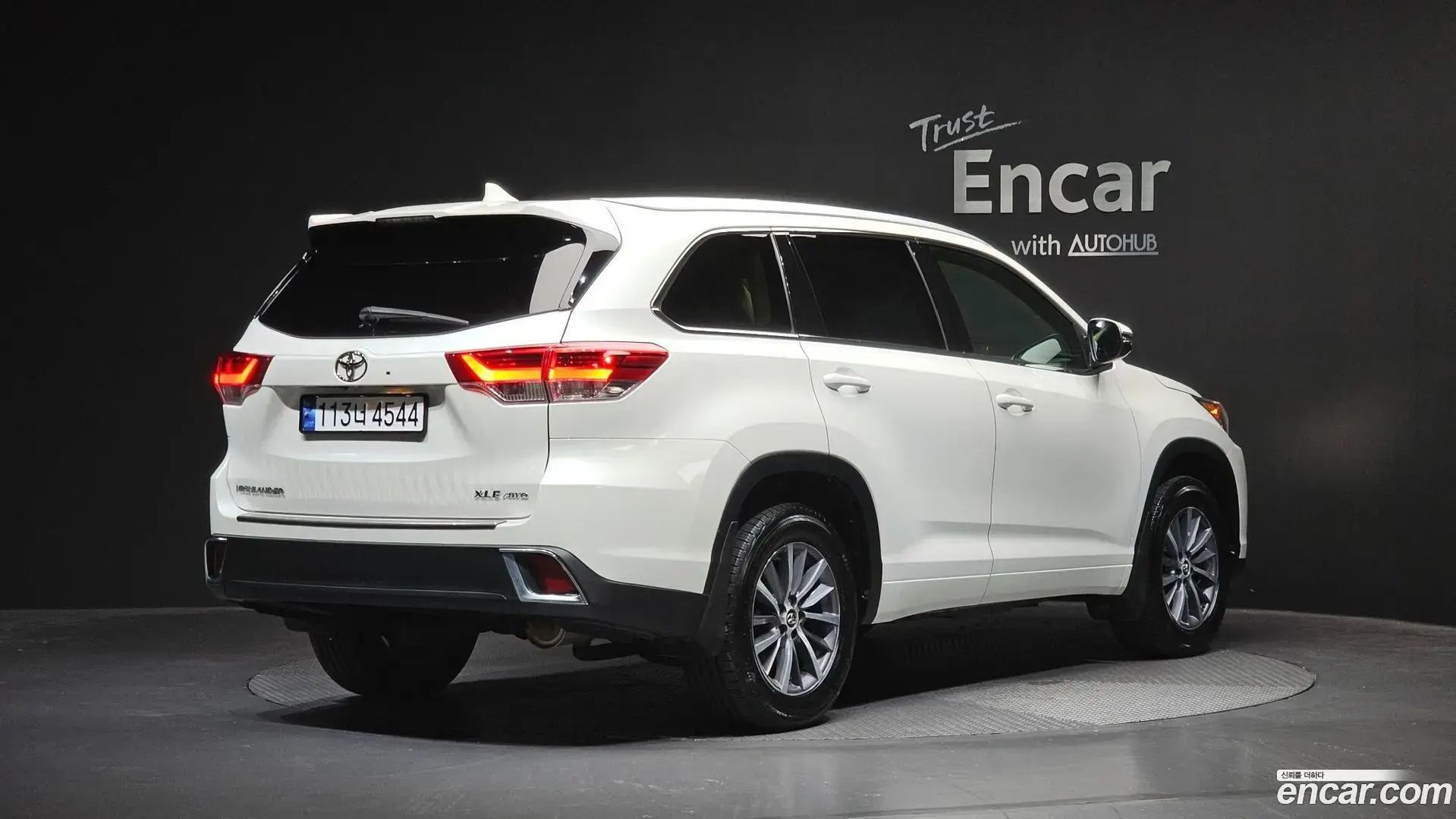 Main__Slider__Photo:Highlander Toyota 2017.11-1