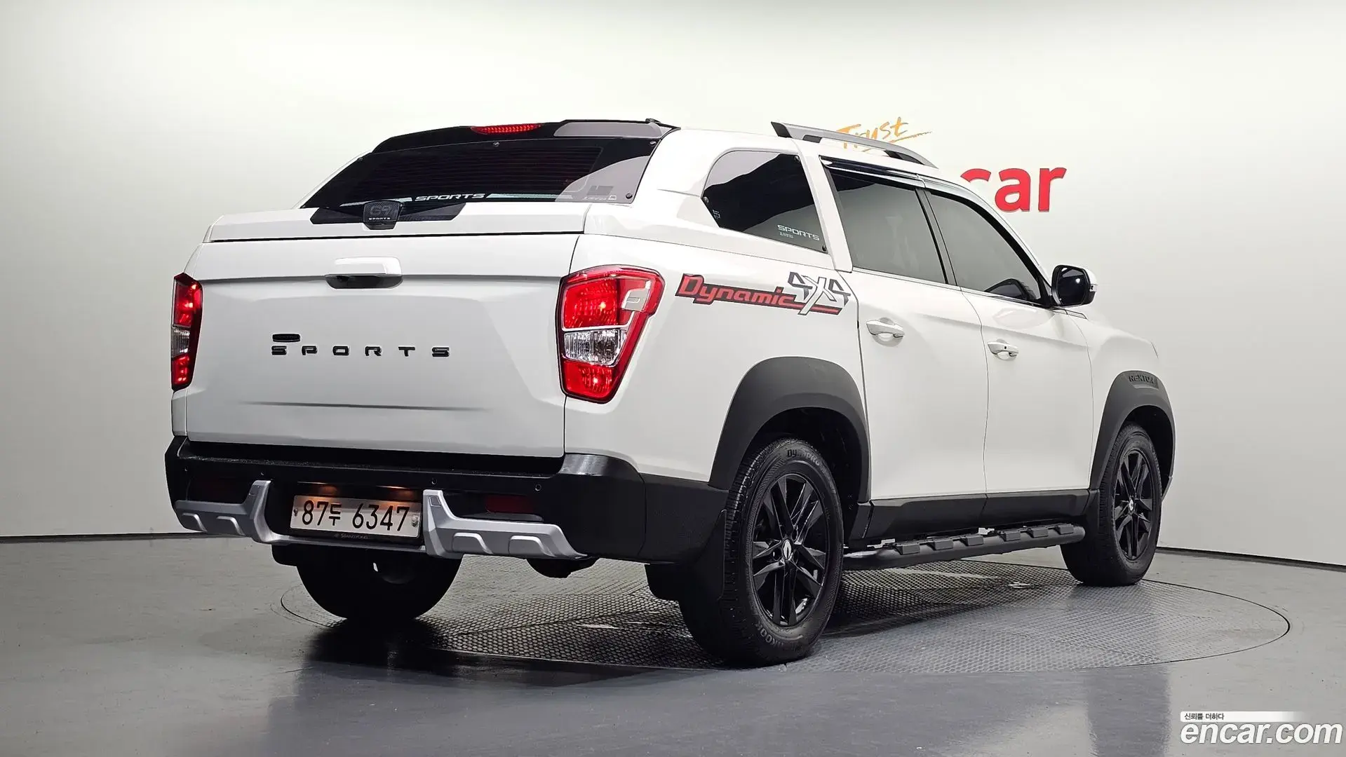 Main__Slider__Photo:Rexton KG Mobility 2021.0-1
