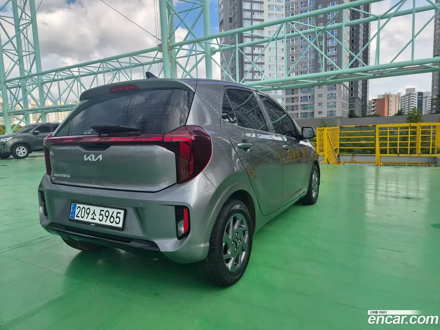 Main__Slider__Photo:morning Kia 2024.5-1