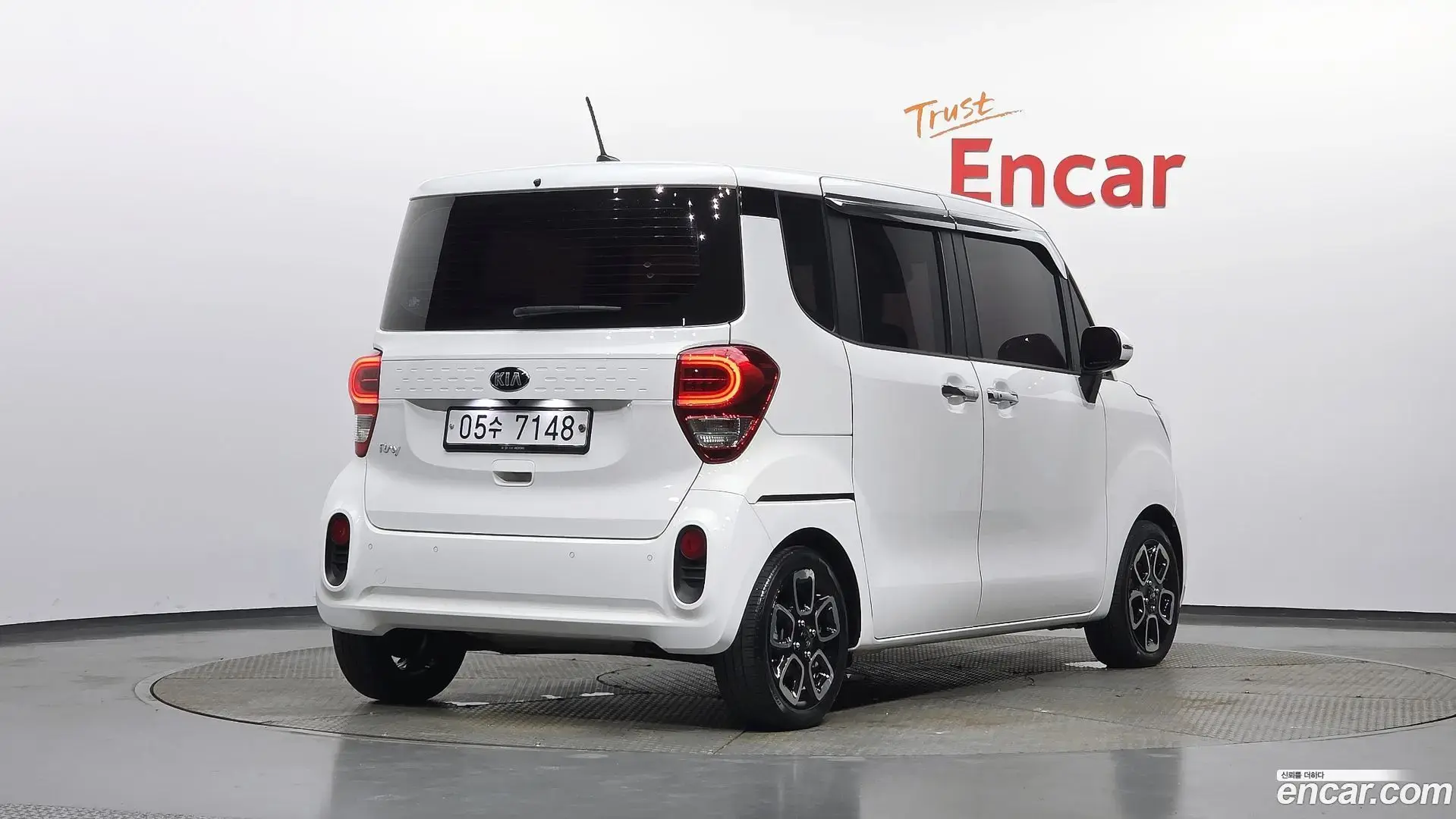 Main__Slider__Photo:RAY Kia 2018.0-1