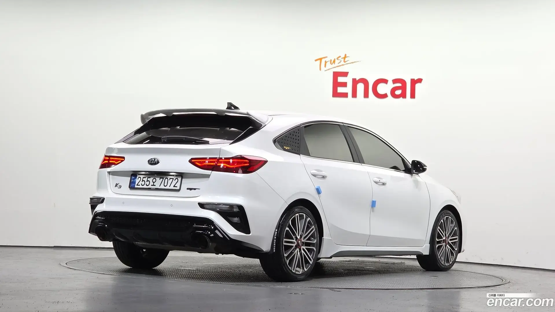 Main__Slider__Photo:K3 Kia 2019.10-1