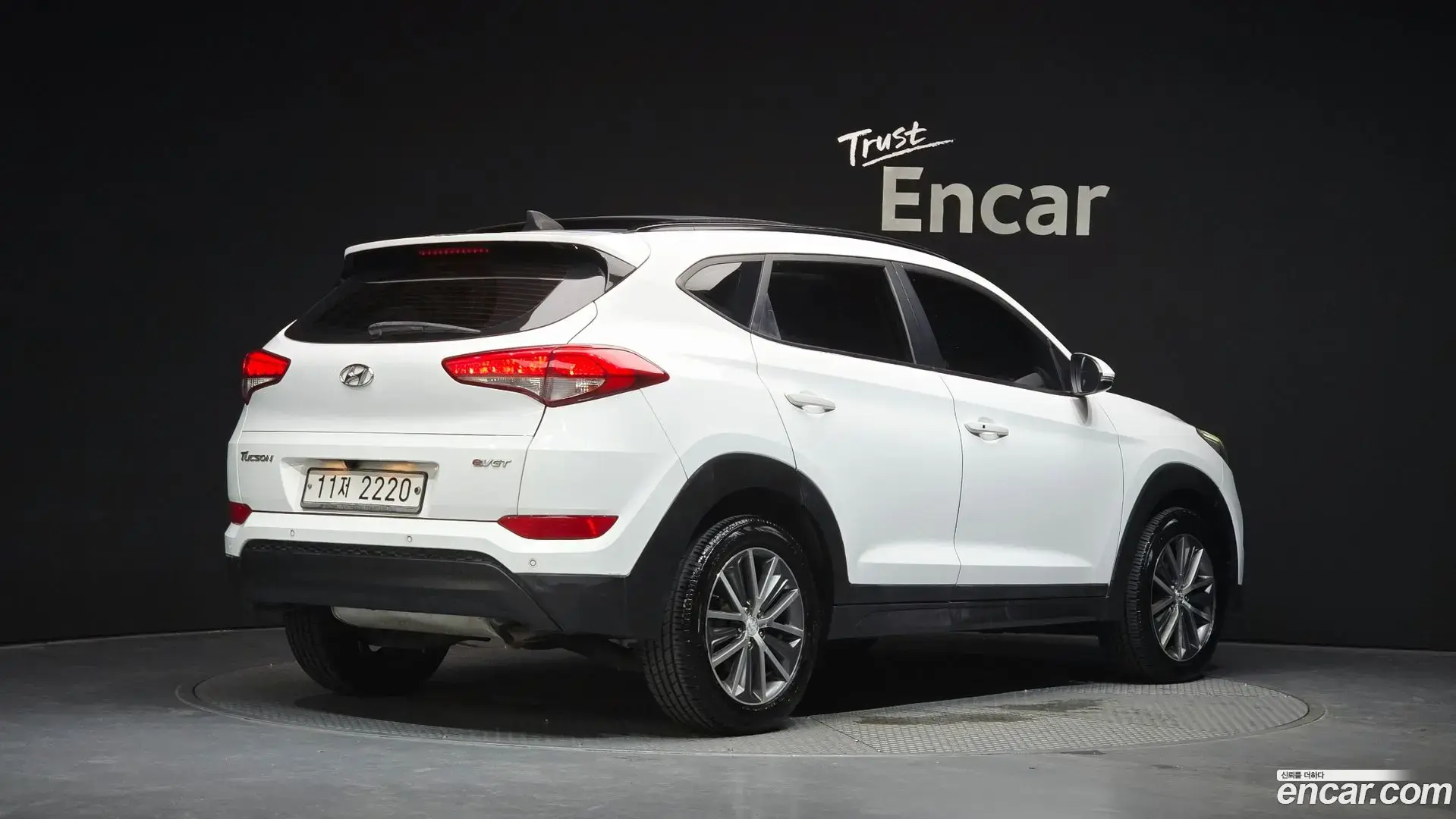 Main__Slider__Photo:Tucson Hyundai 2015.4-1