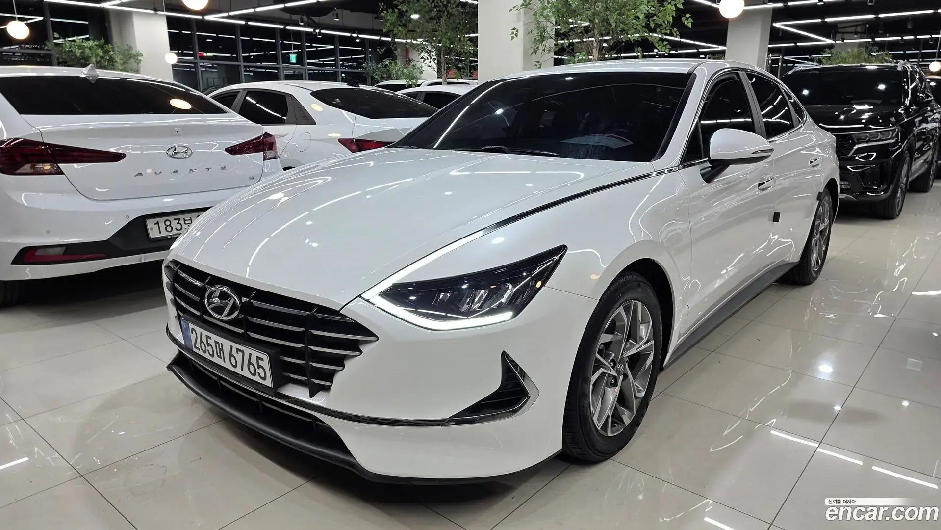 Main__Slider__Photo:Sonata Hyundai 2020.9-1