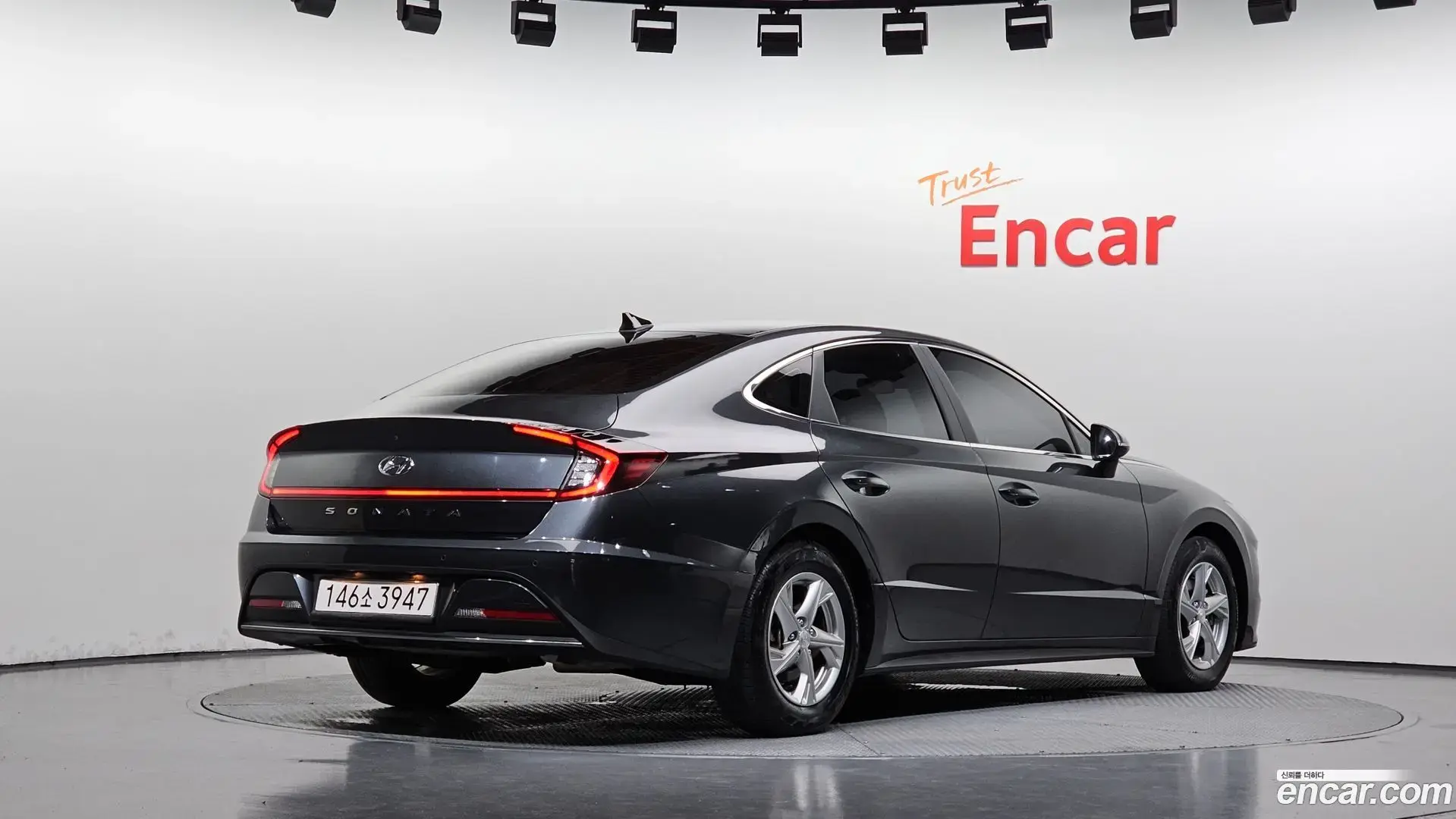 Main__Slider__Photo:Sonata Hyundai 2021.6-1