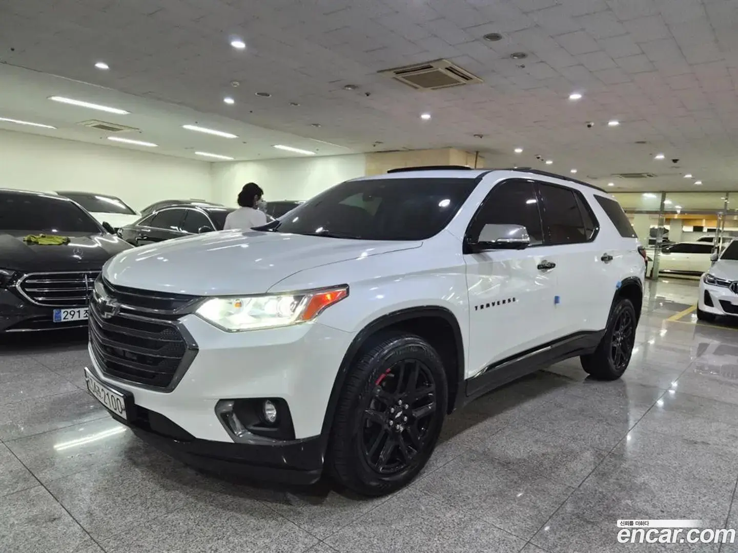 Main__Slider__Photo:Traverse Chevrolet 2020.0-1