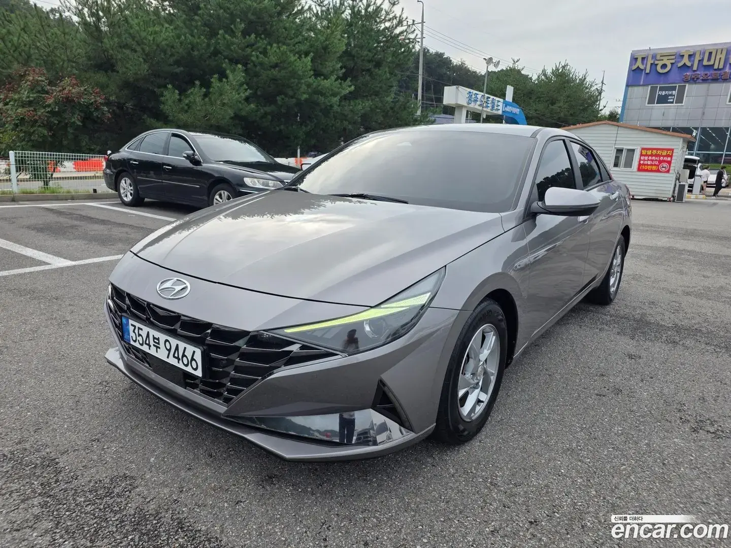 Main__Slider__Photo:AVANTE Hyundai 2020.4-1