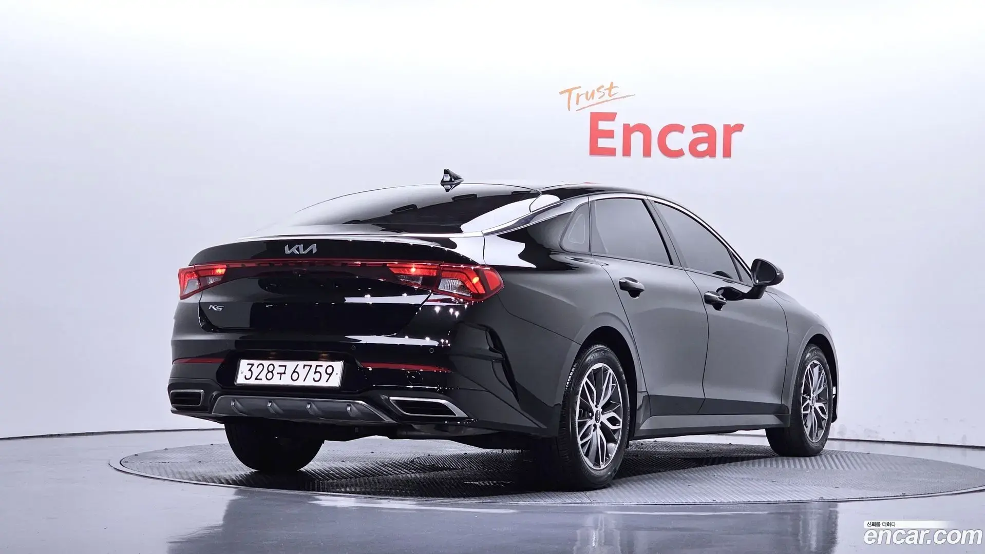 Main__Slider__Photo:K5 Kia 2022.6-1
