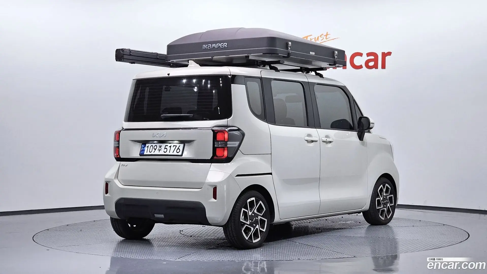 Main__Slider__Photo:RAY Kia 2023.6-1