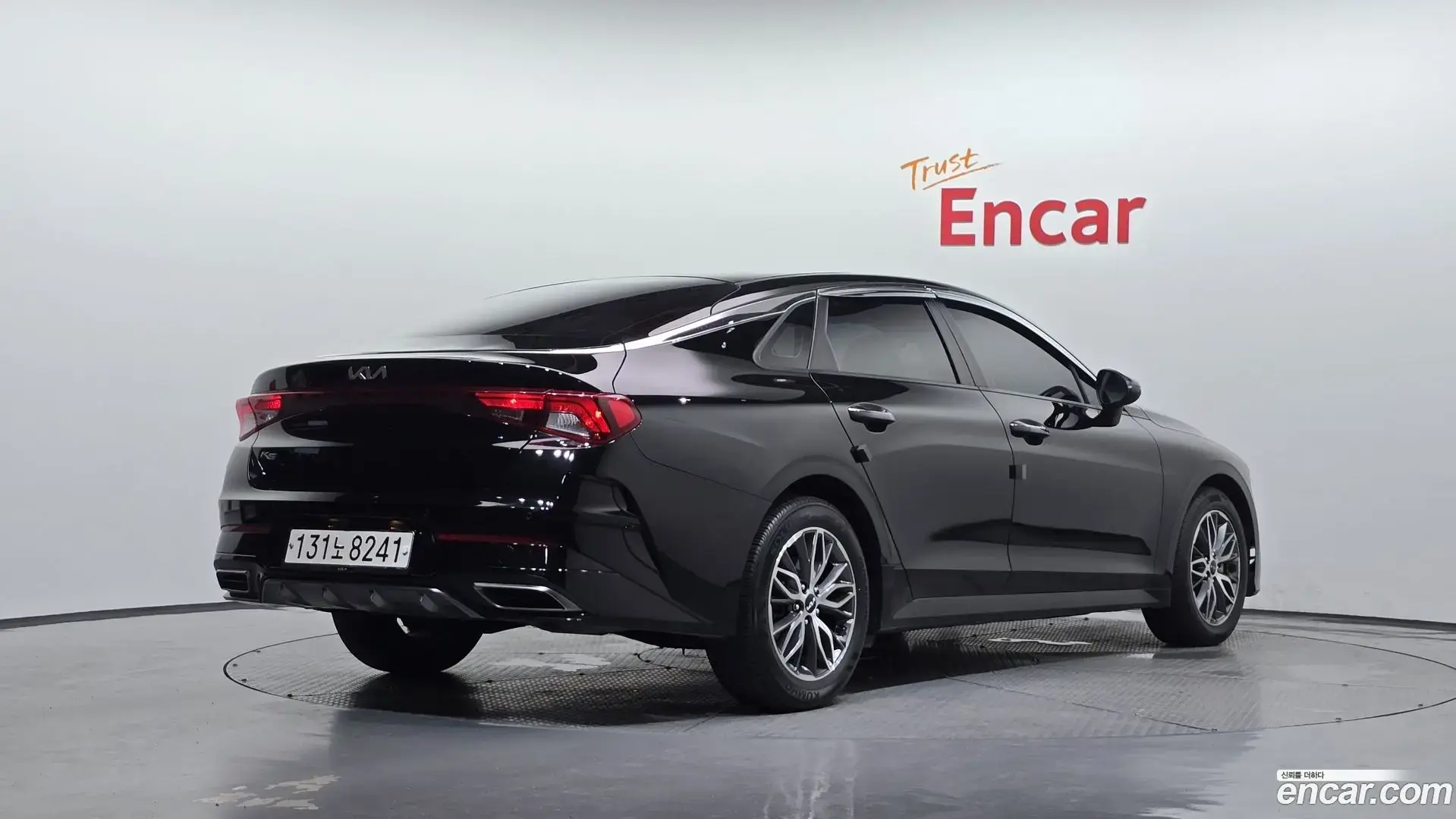 Main__Slider__Photo:K5 Kia 2021.7-1